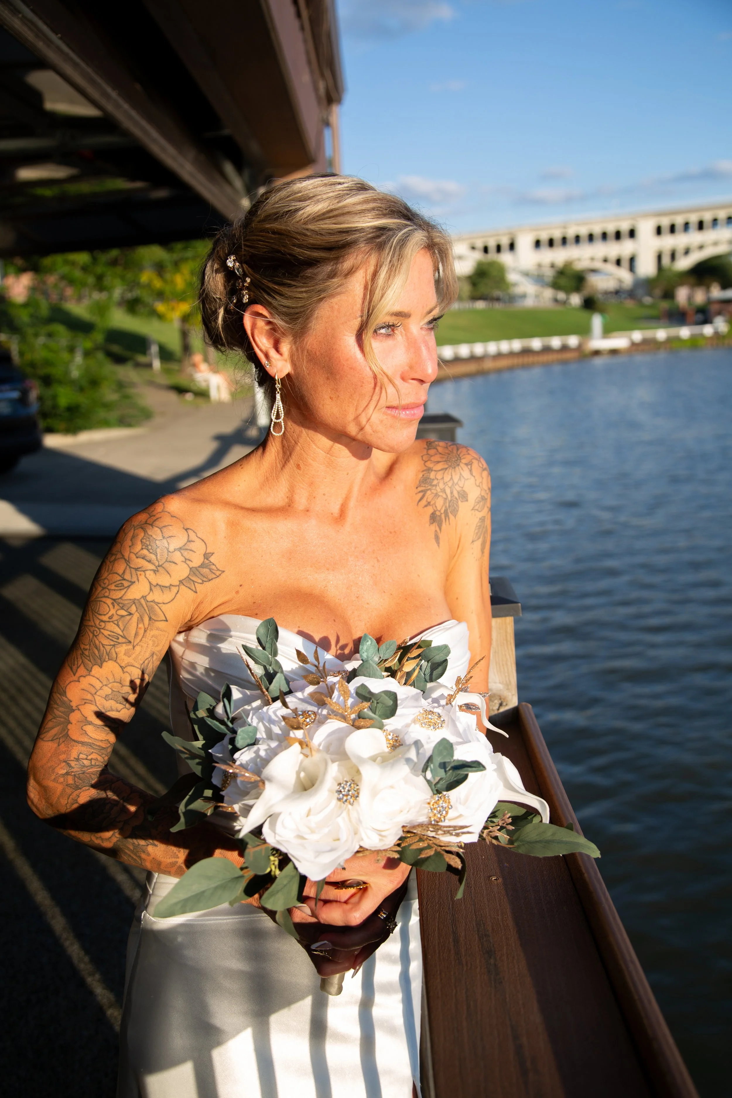 Angie and Doug-165.jpg