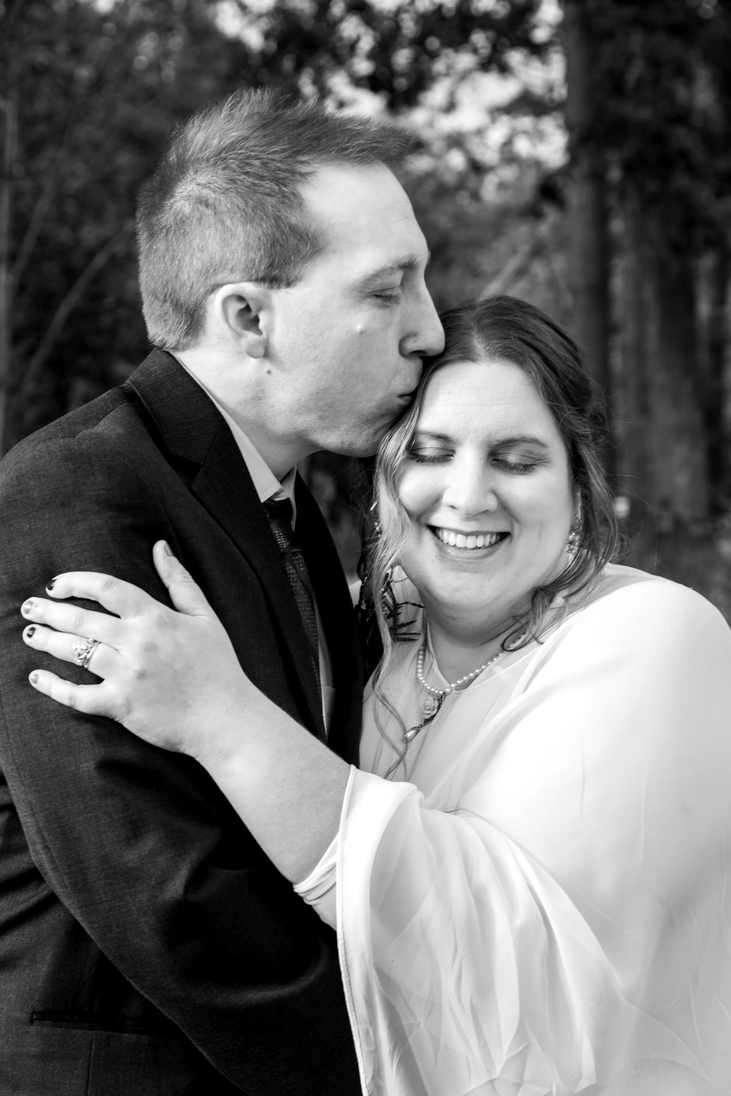 Mark and Kiley-65.jpg