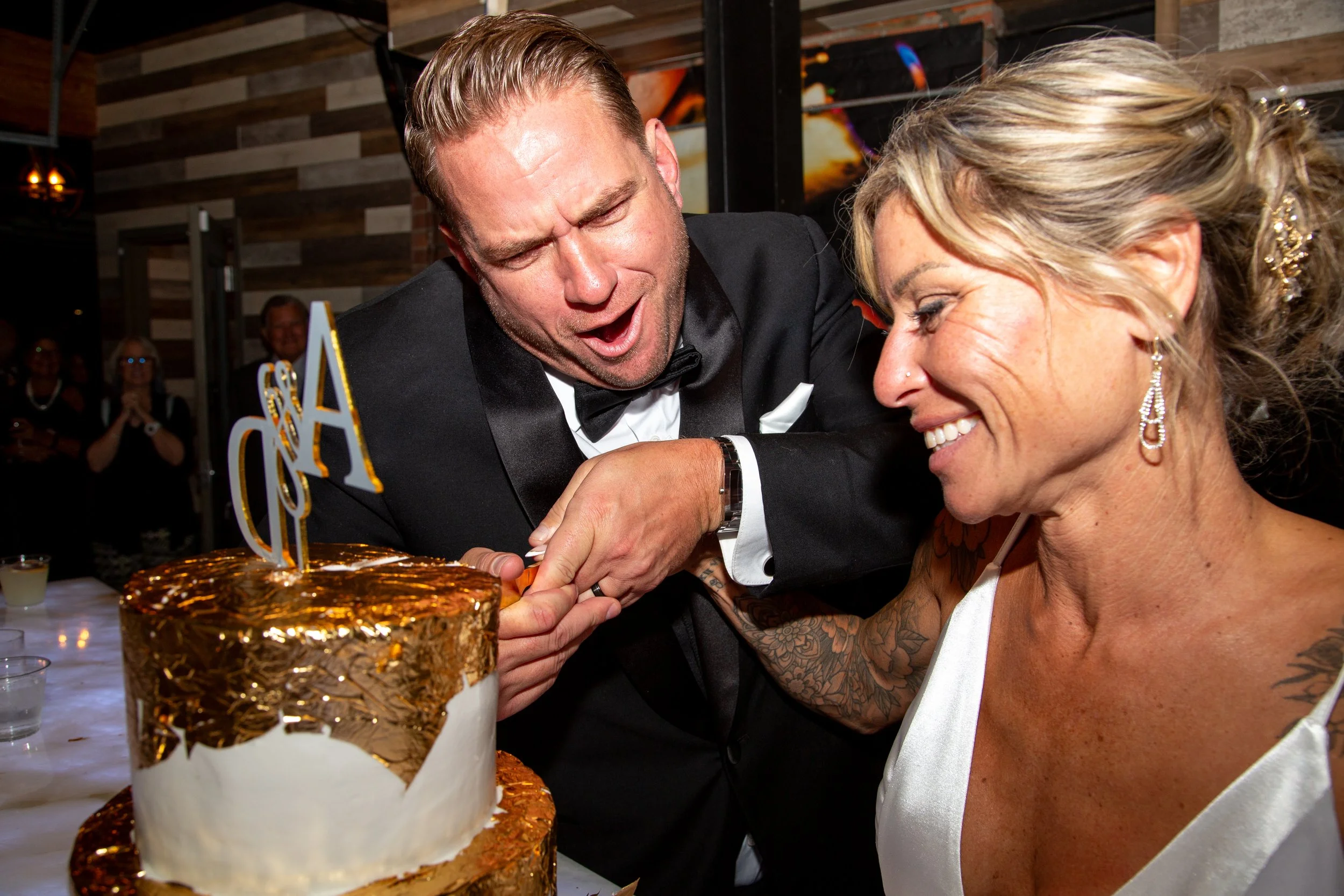 Angie and Doug-325.jpg