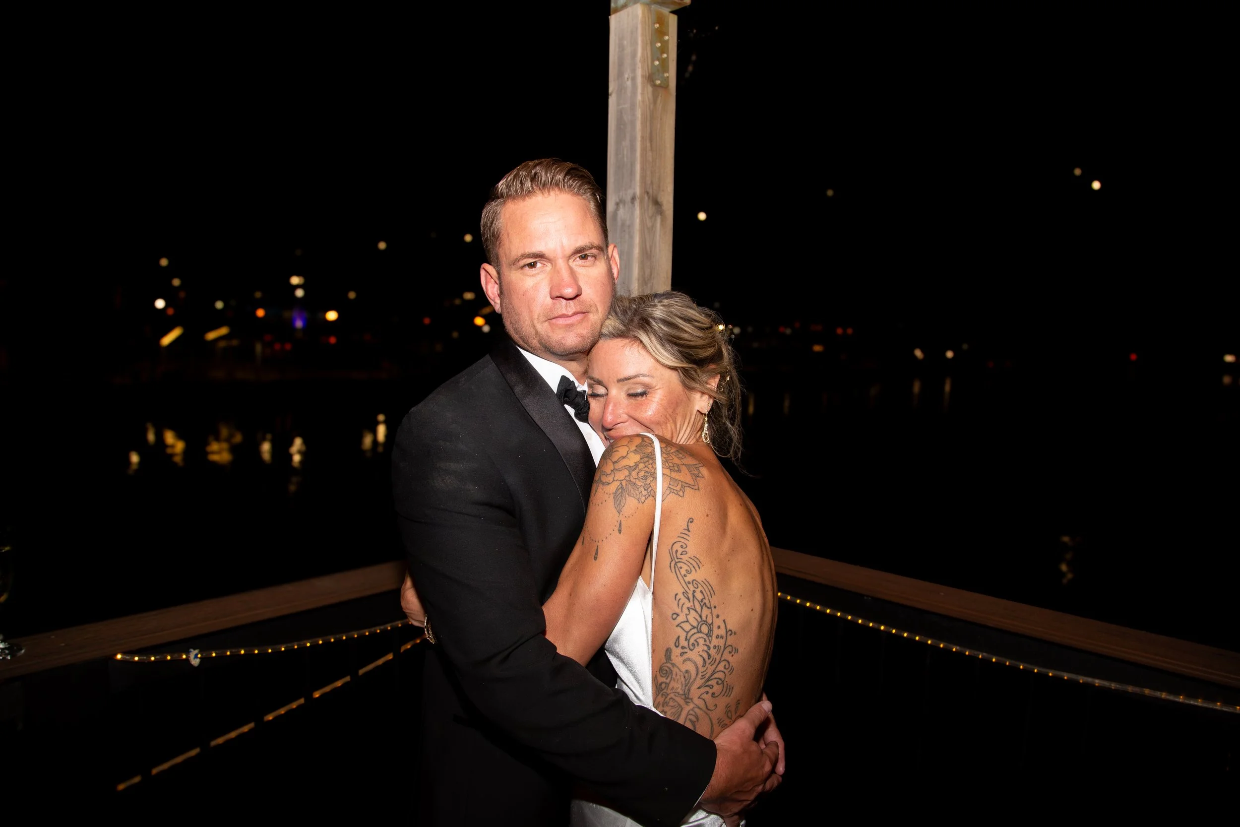 Angie and Doug-380.jpg