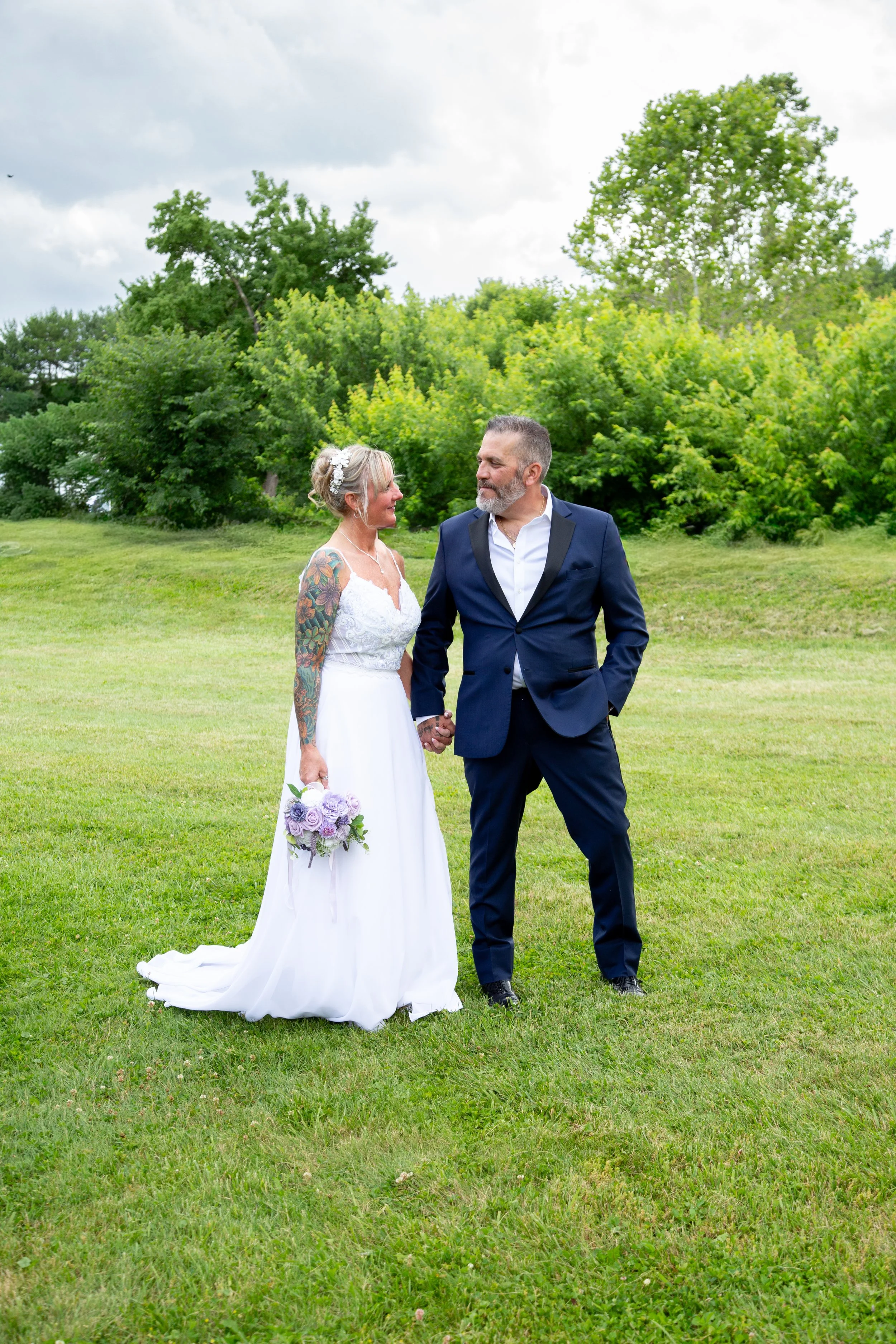 Melissa and Patrick Wedding-130.jpg