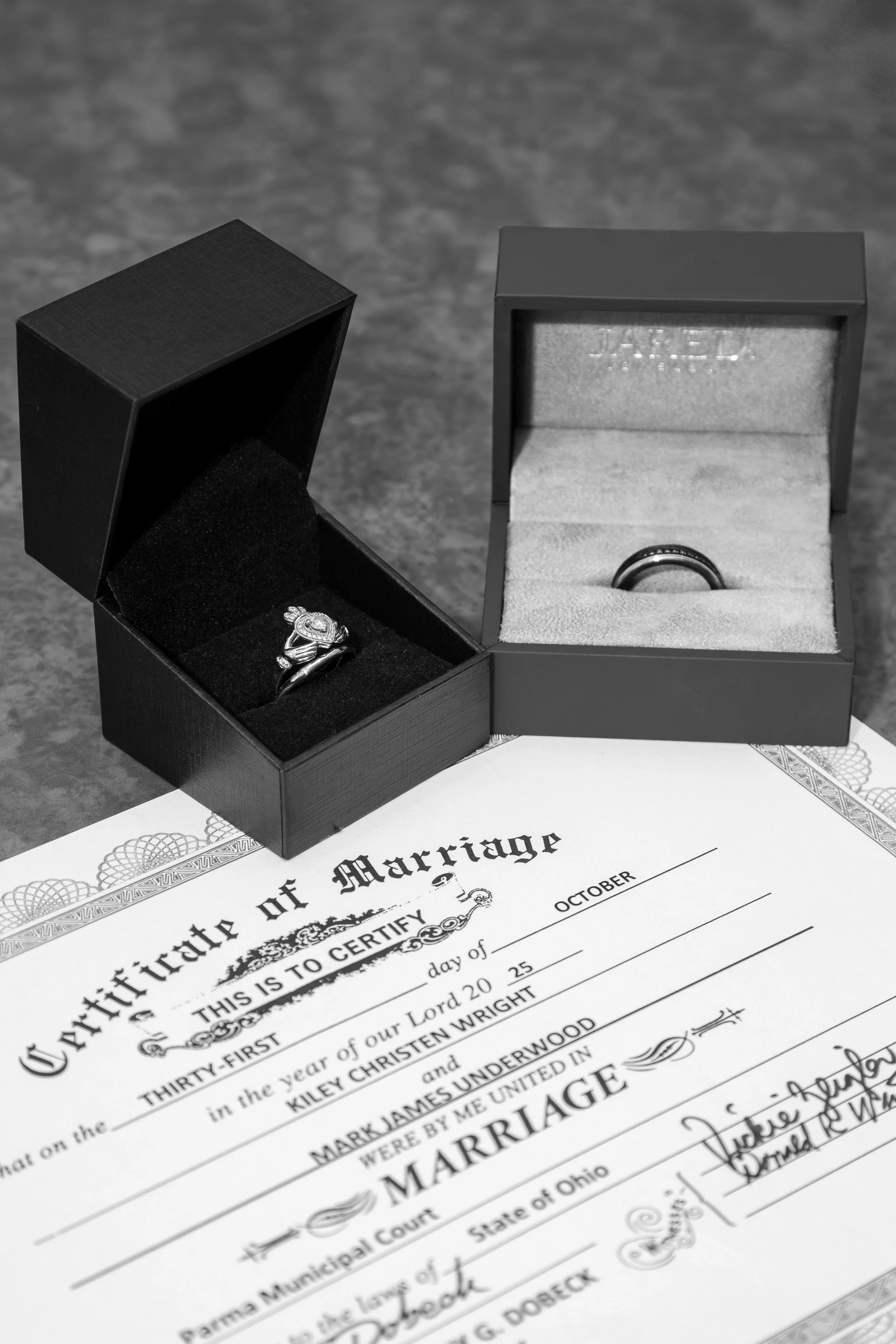 Mark and Kiley-34.jpg