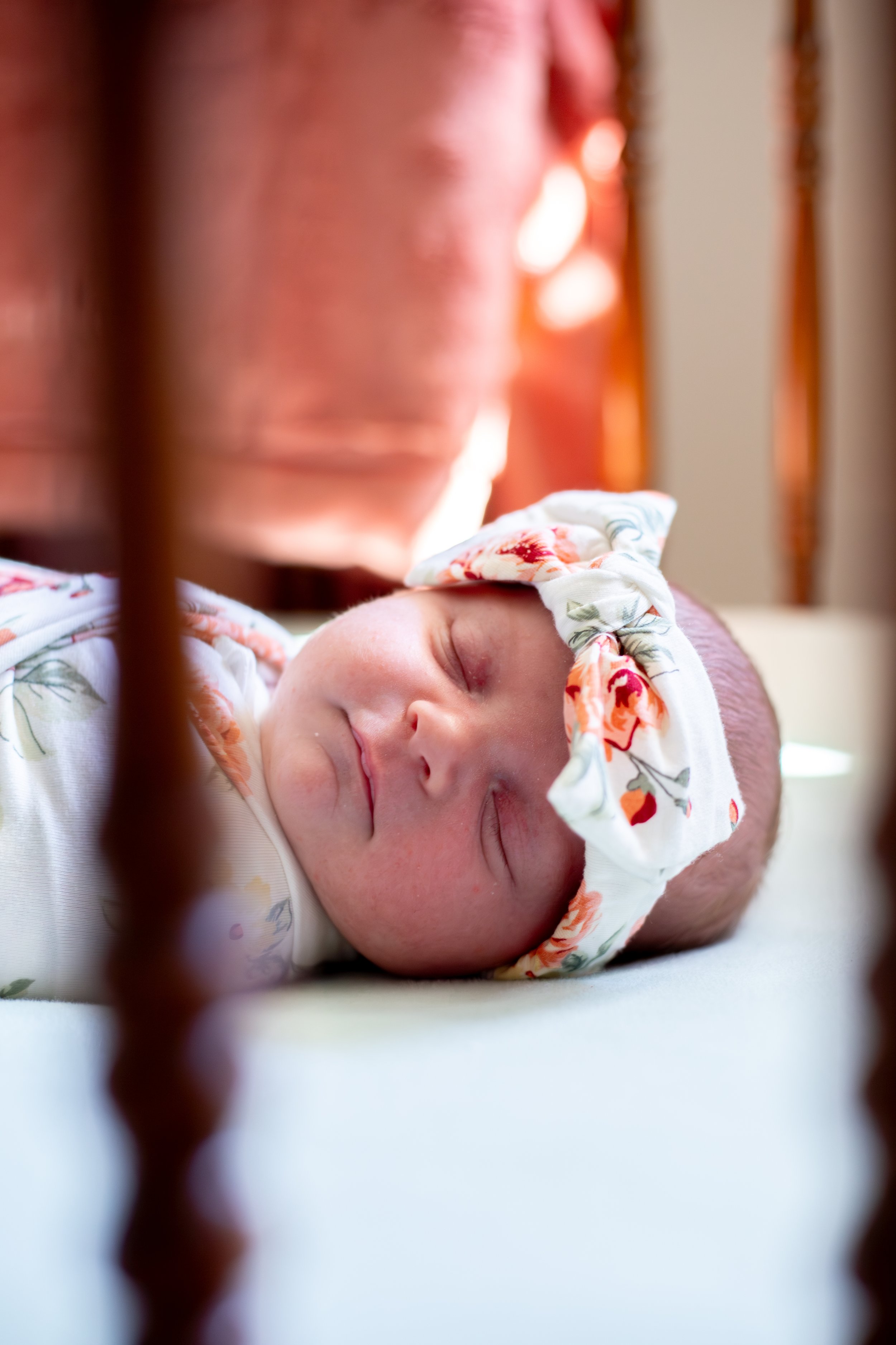 Sophia Newborn Photos-8.jpg