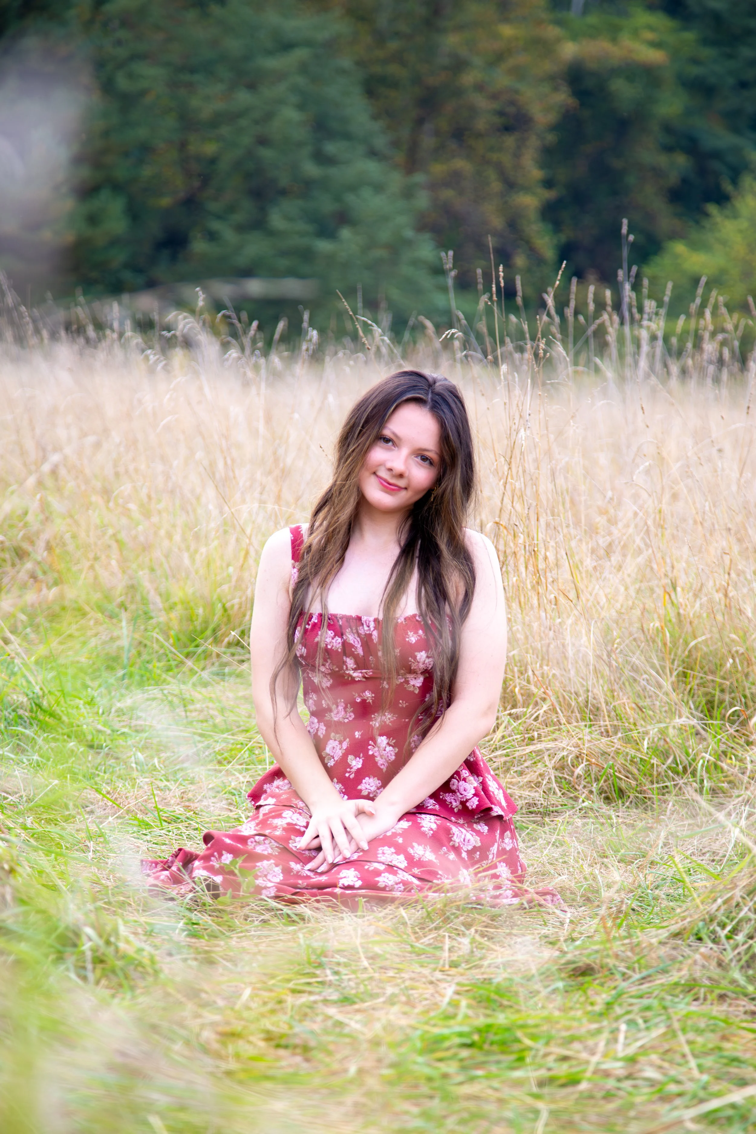 Christina Haggerty-15.jpg