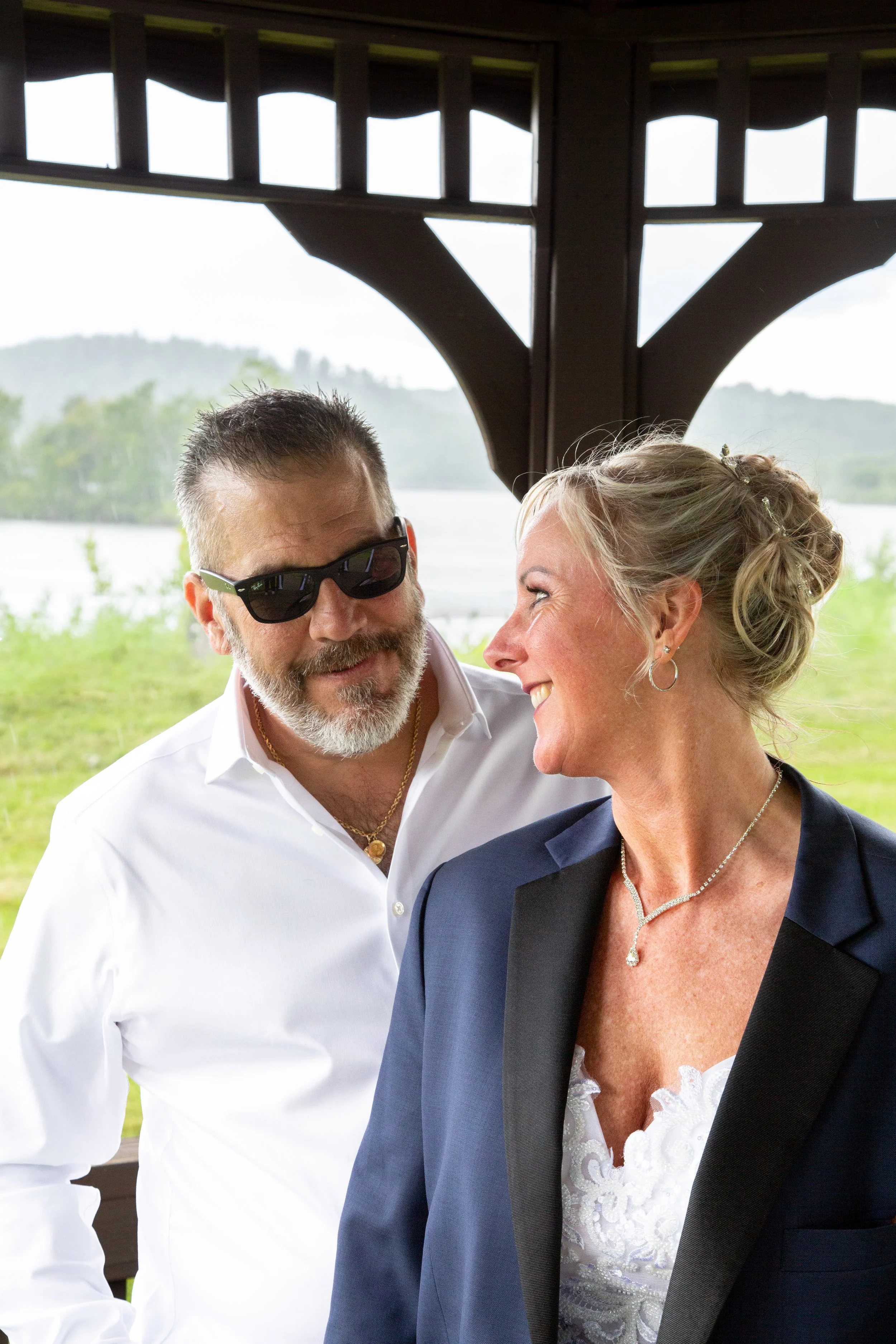 Melissa and Patrick Wedding-152.jpg