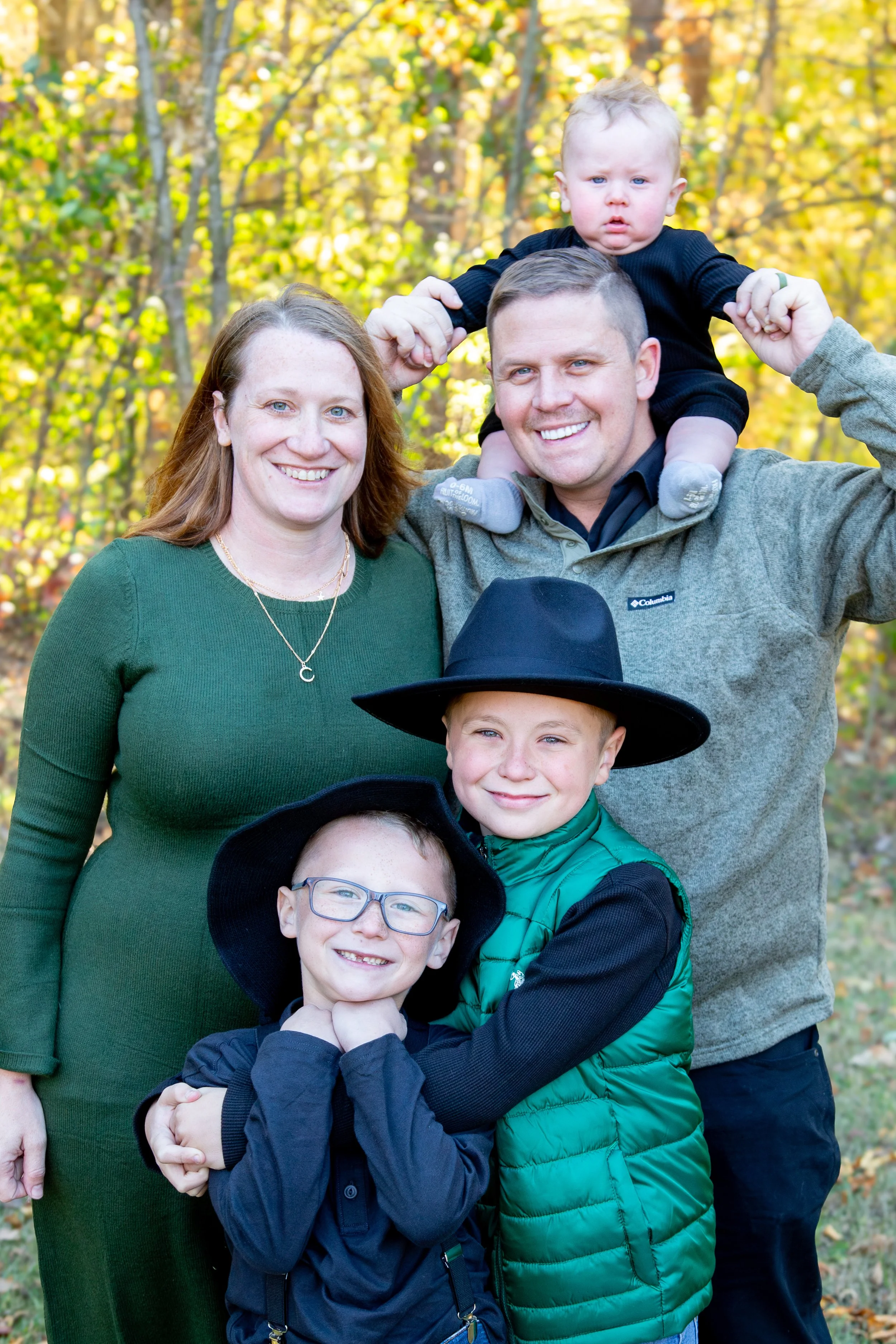 Boyd Family Photos-8.jpg