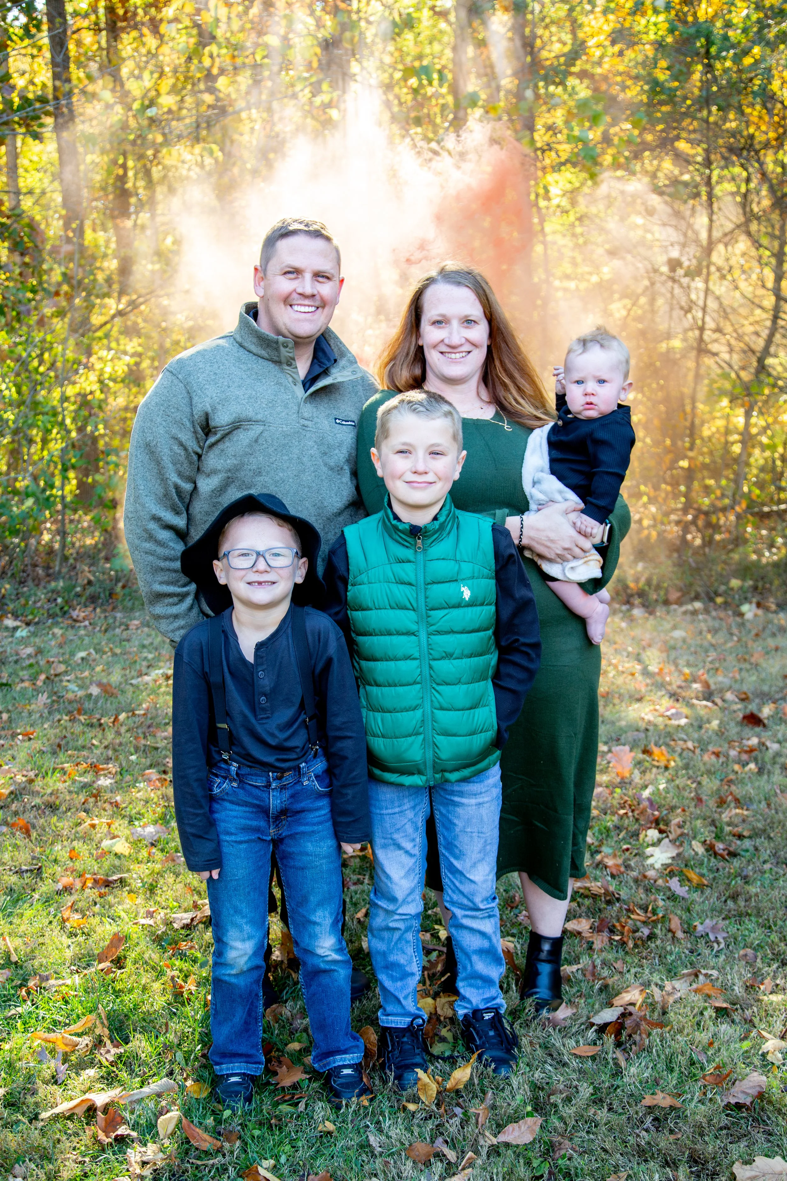 Boyd Family Photos-26.jpg