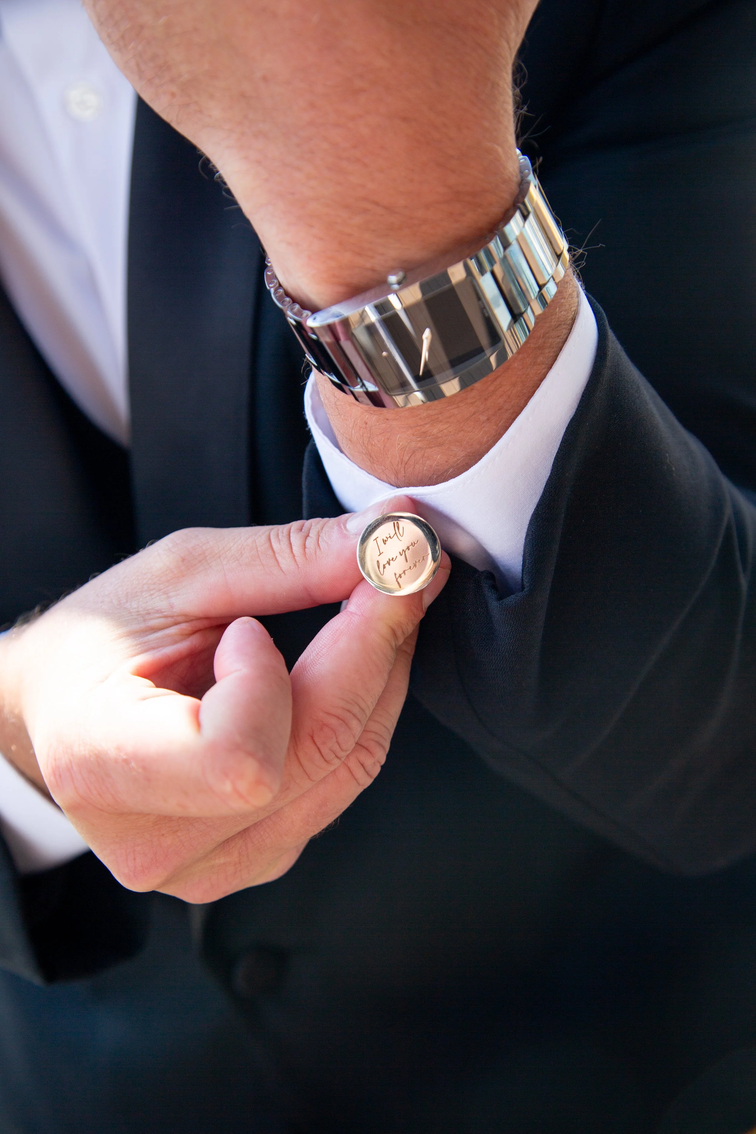 Angie and Doug-23.jpg