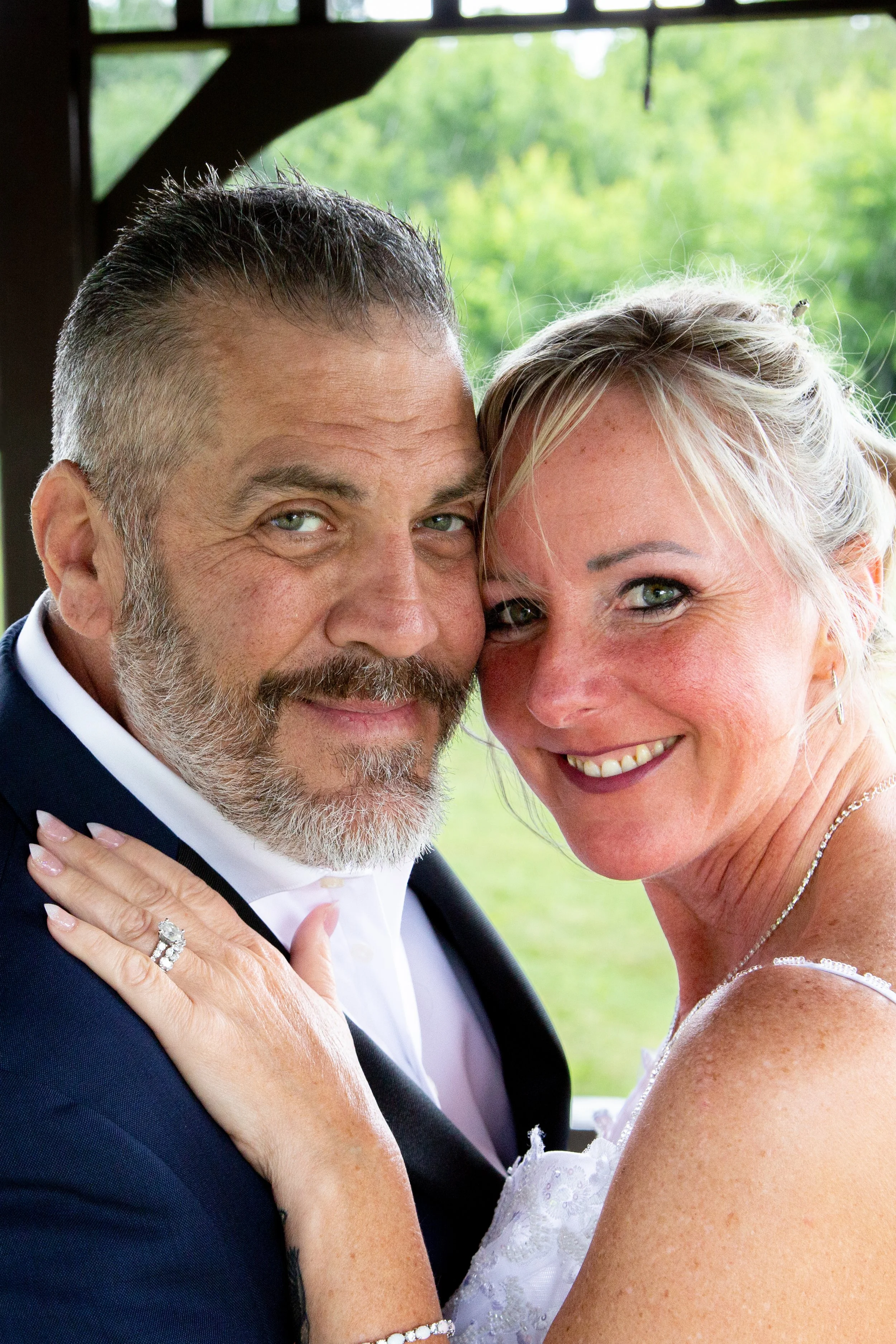 Melissa and Patrick Wedding-149.jpg
