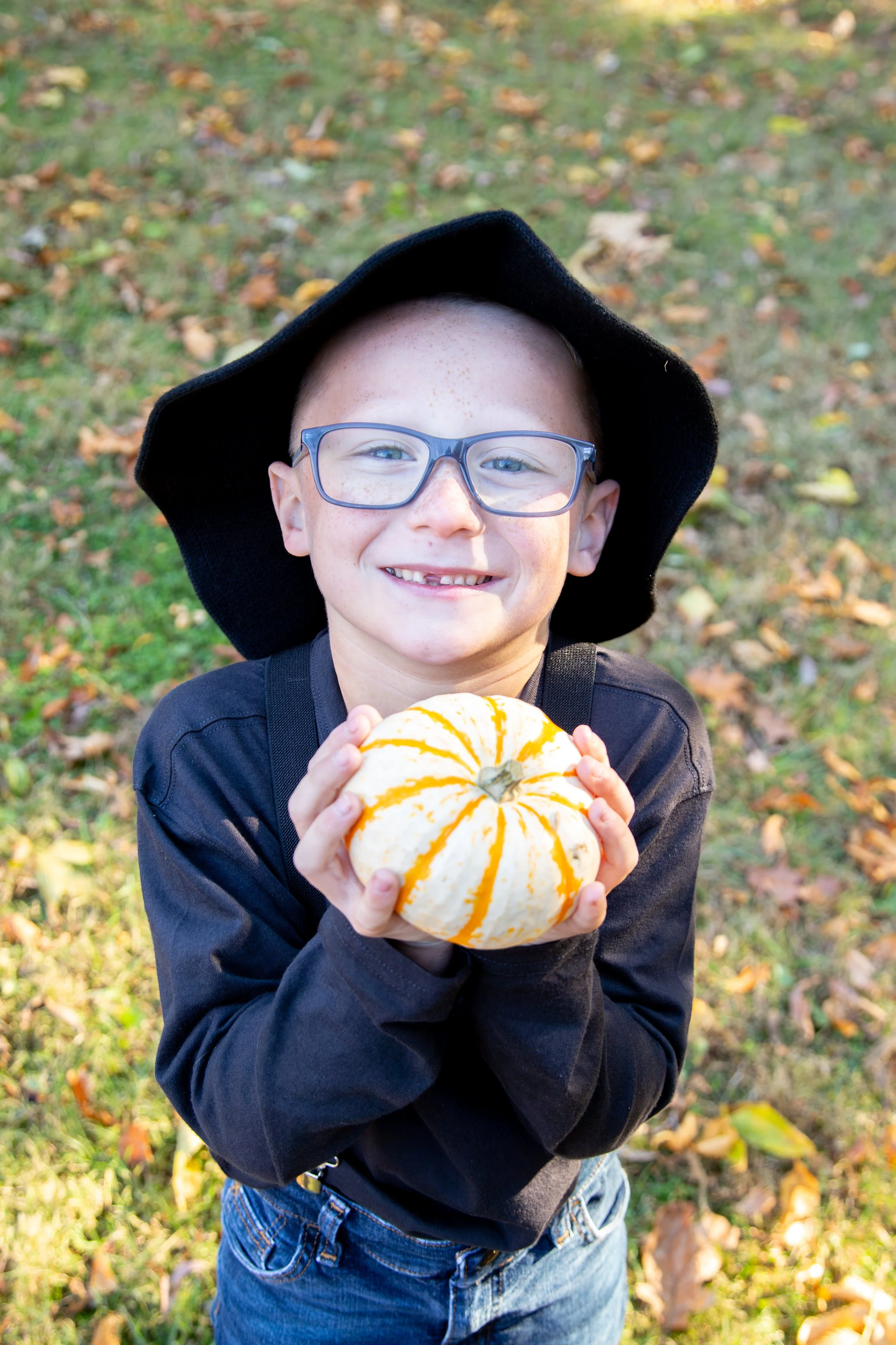 Boyd Family Photos-31.jpg