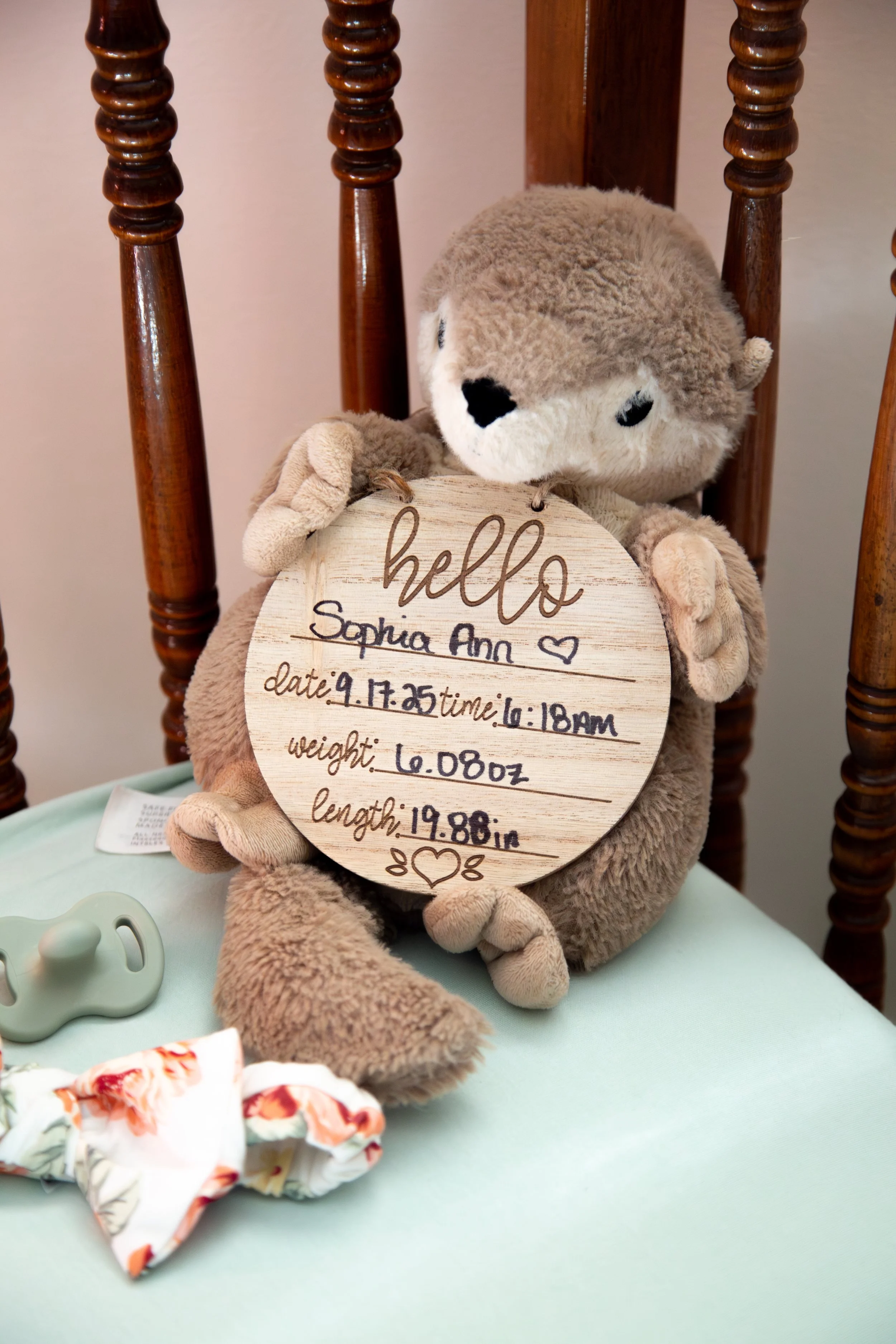 Sophia Newborn Photos-4.jpg