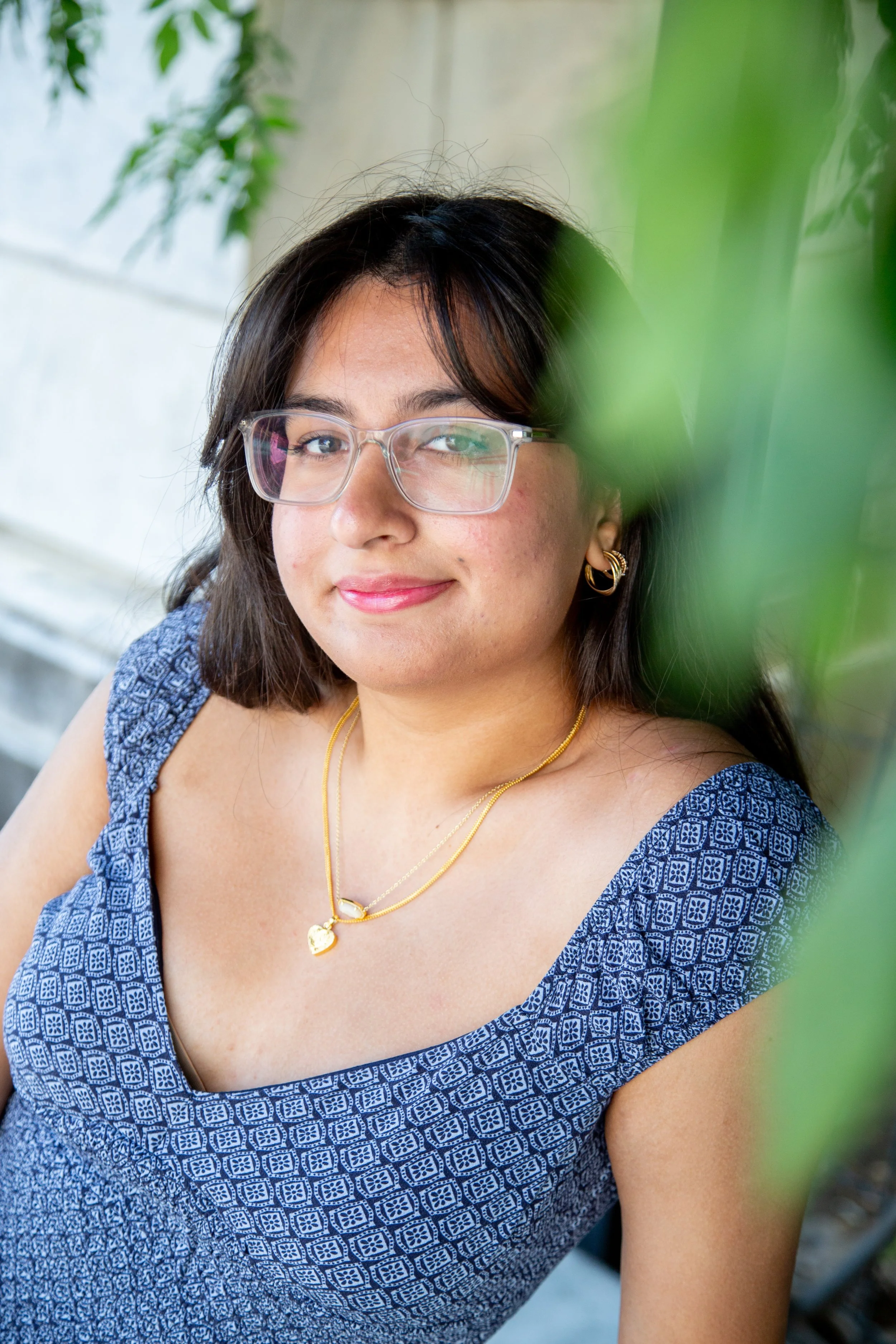 Anjani Rai Senior Photos-2.jpg