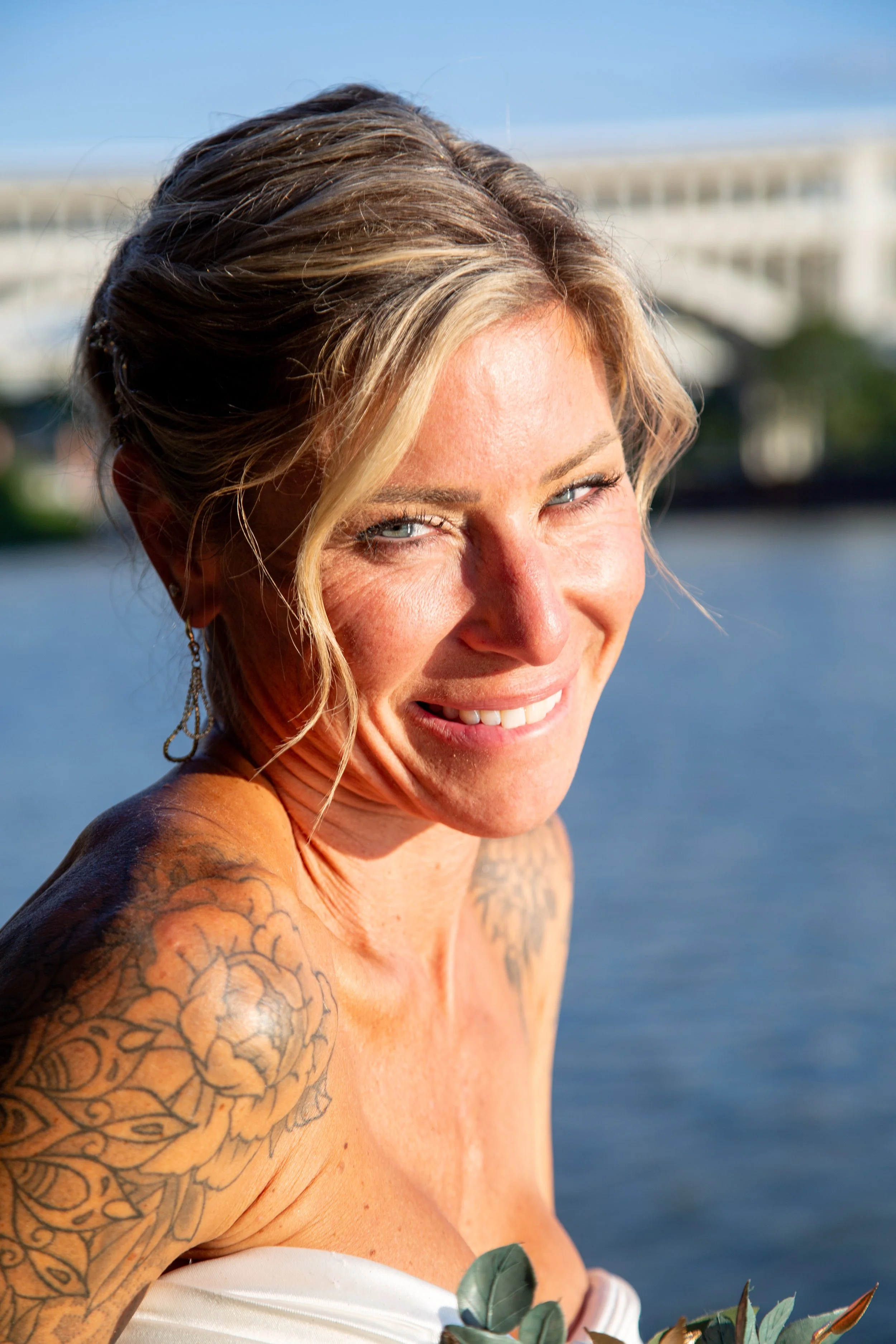 Angie and Doug-169.jpg