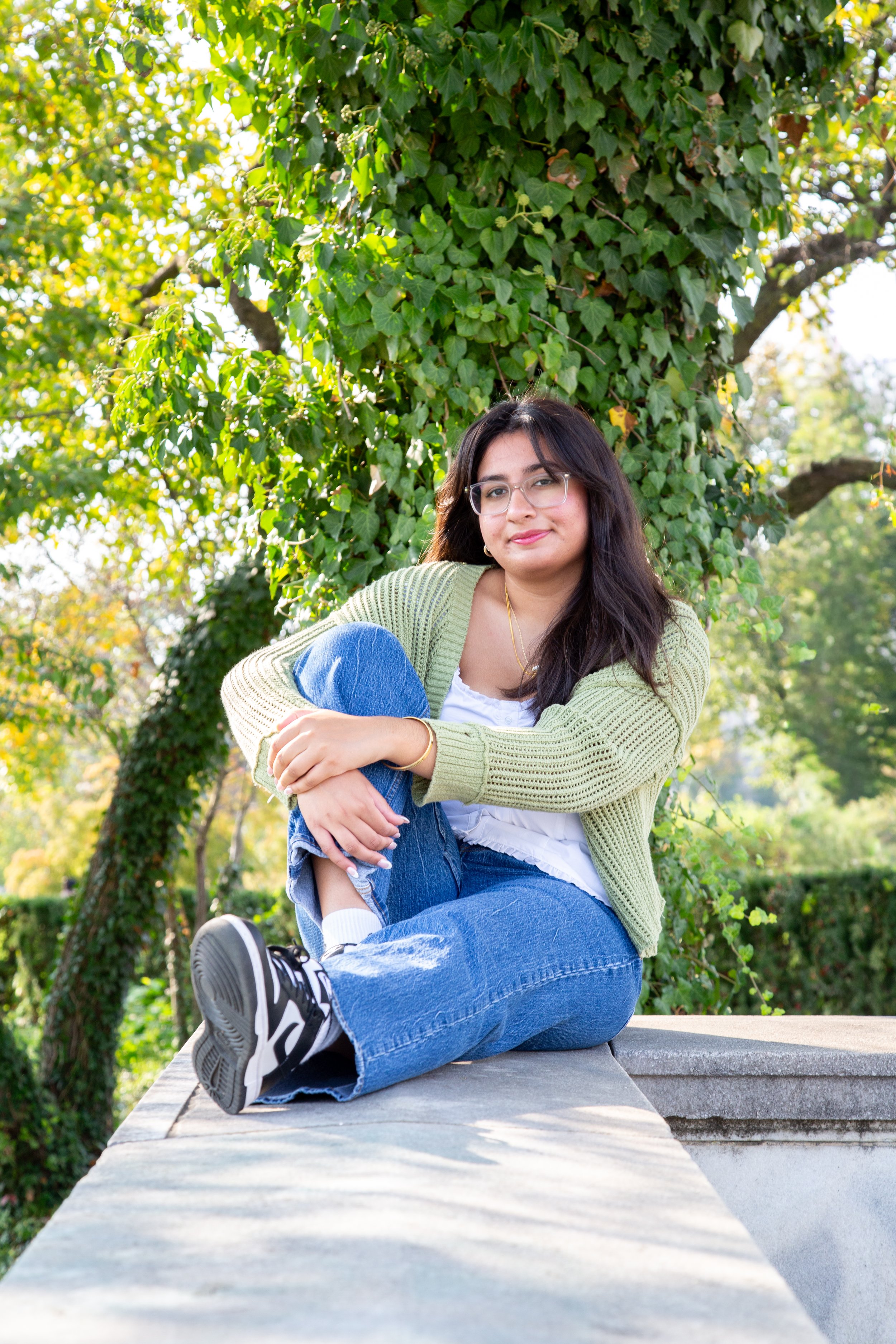 Anjani Rai Senior Photos-18.jpg
