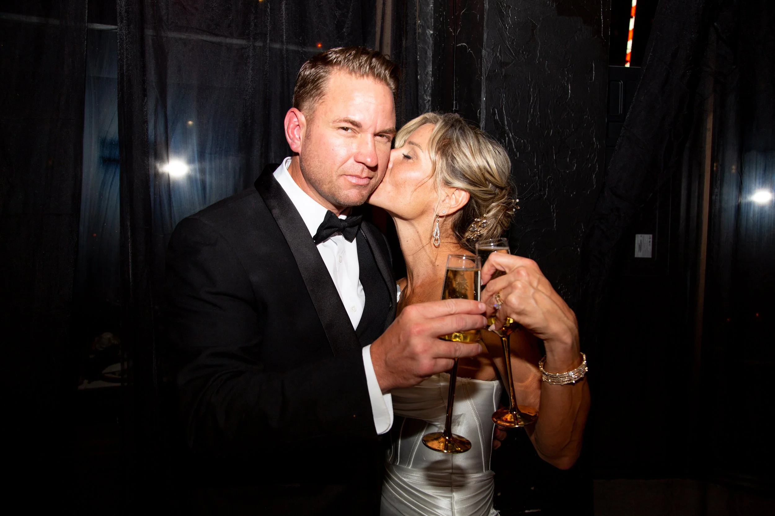 Angie and Doug-248.jpg