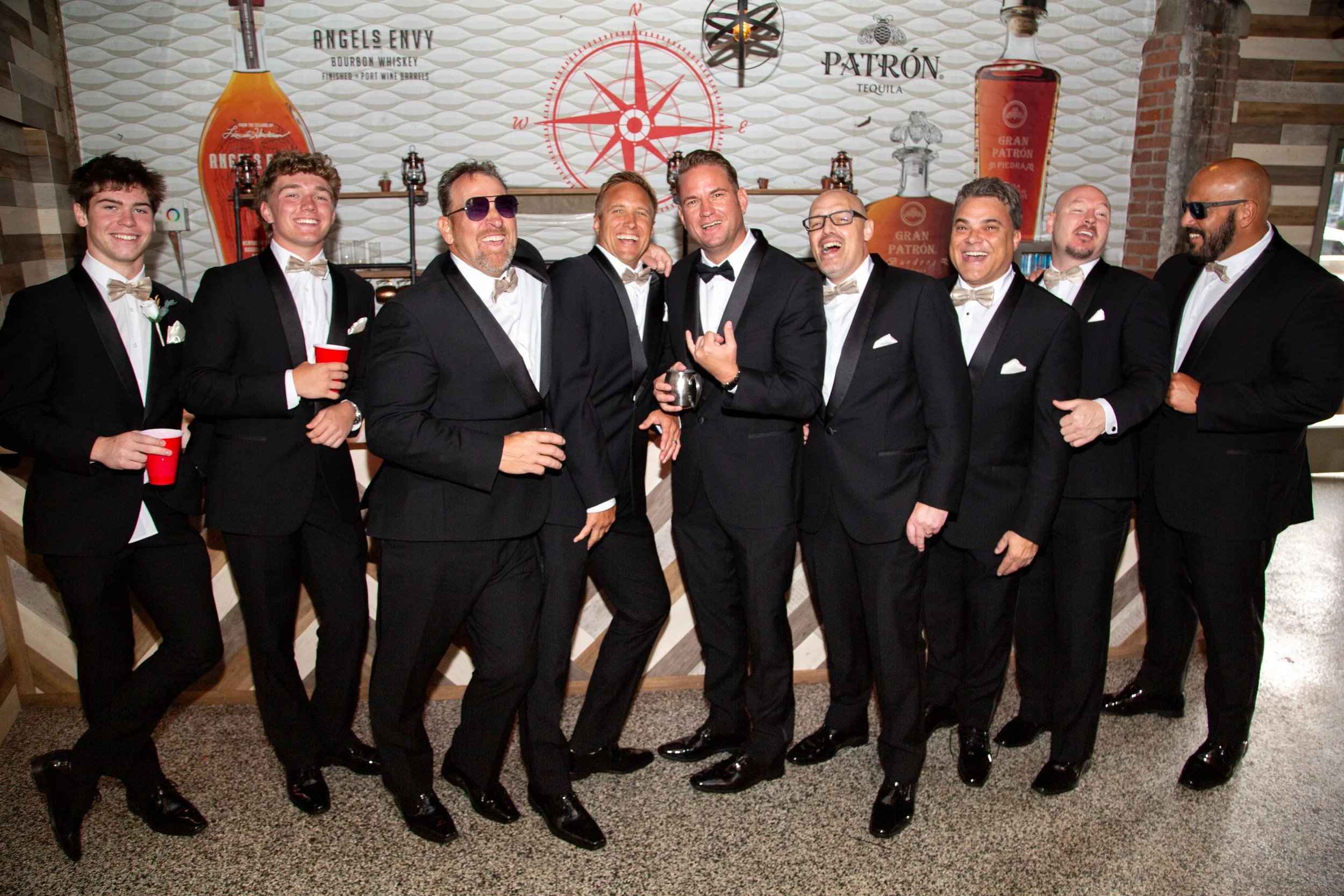 Angie and Doug-3.jpg