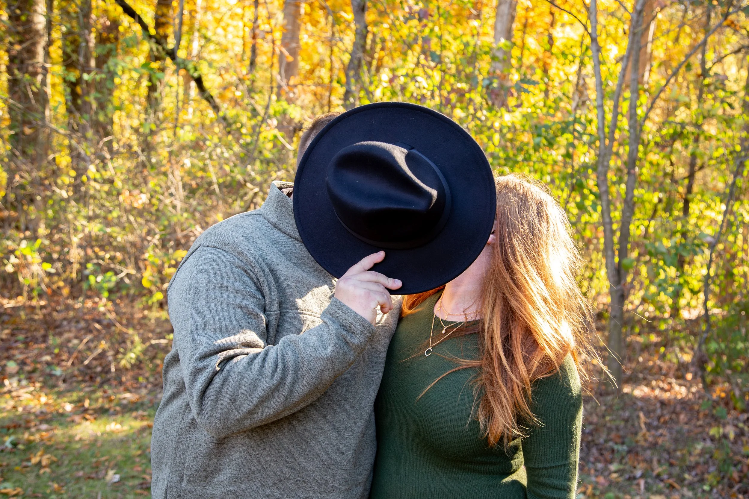 Boyd Family Photos-35.jpg