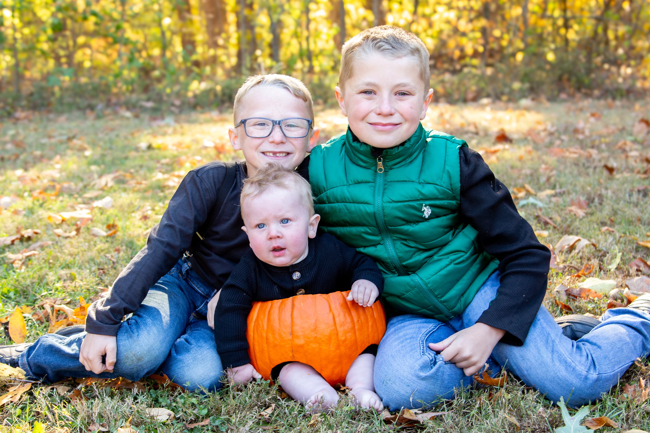 Boyd Family Photos-23.jpg