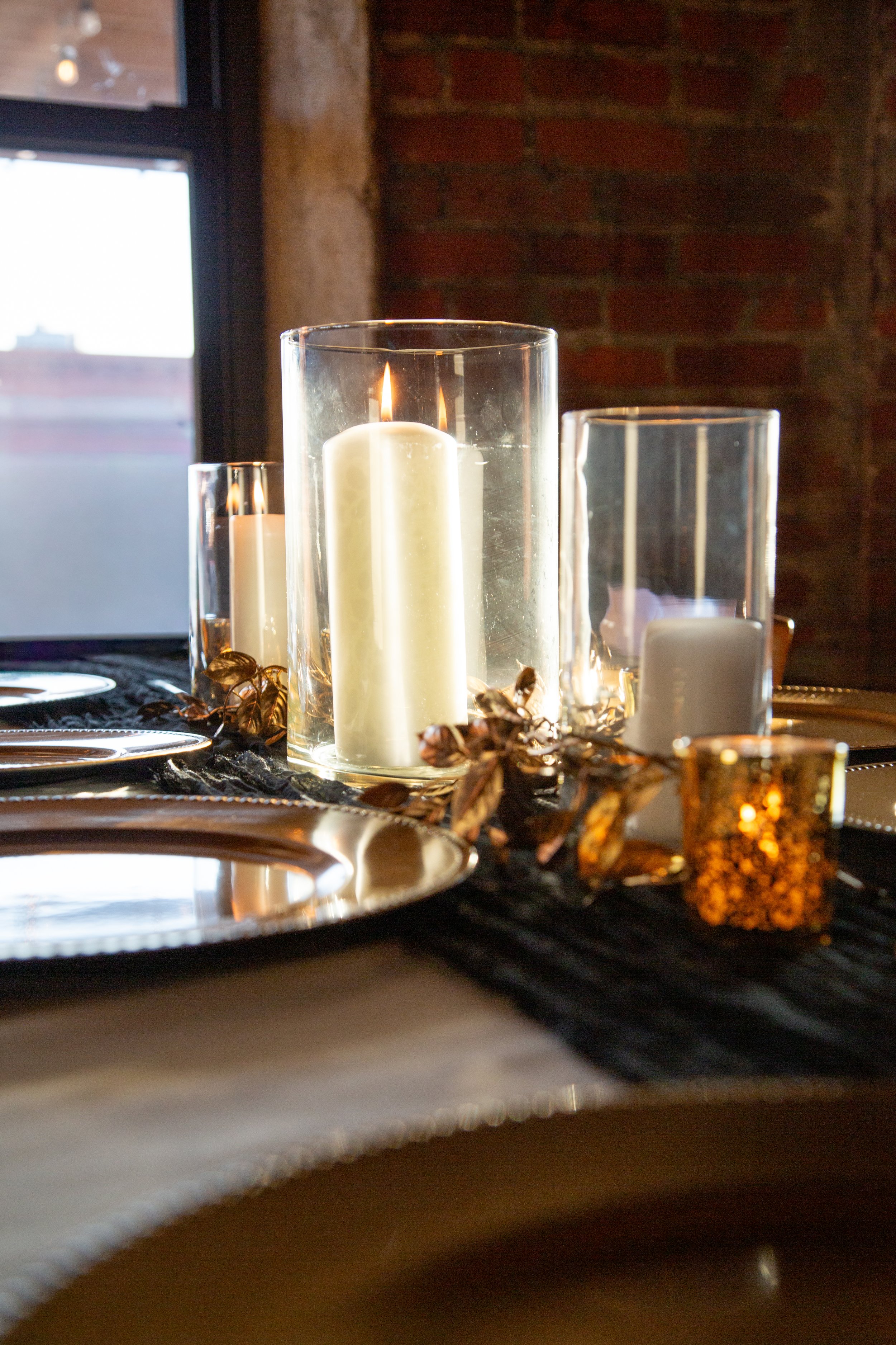 Angie and Doug-190.jpg