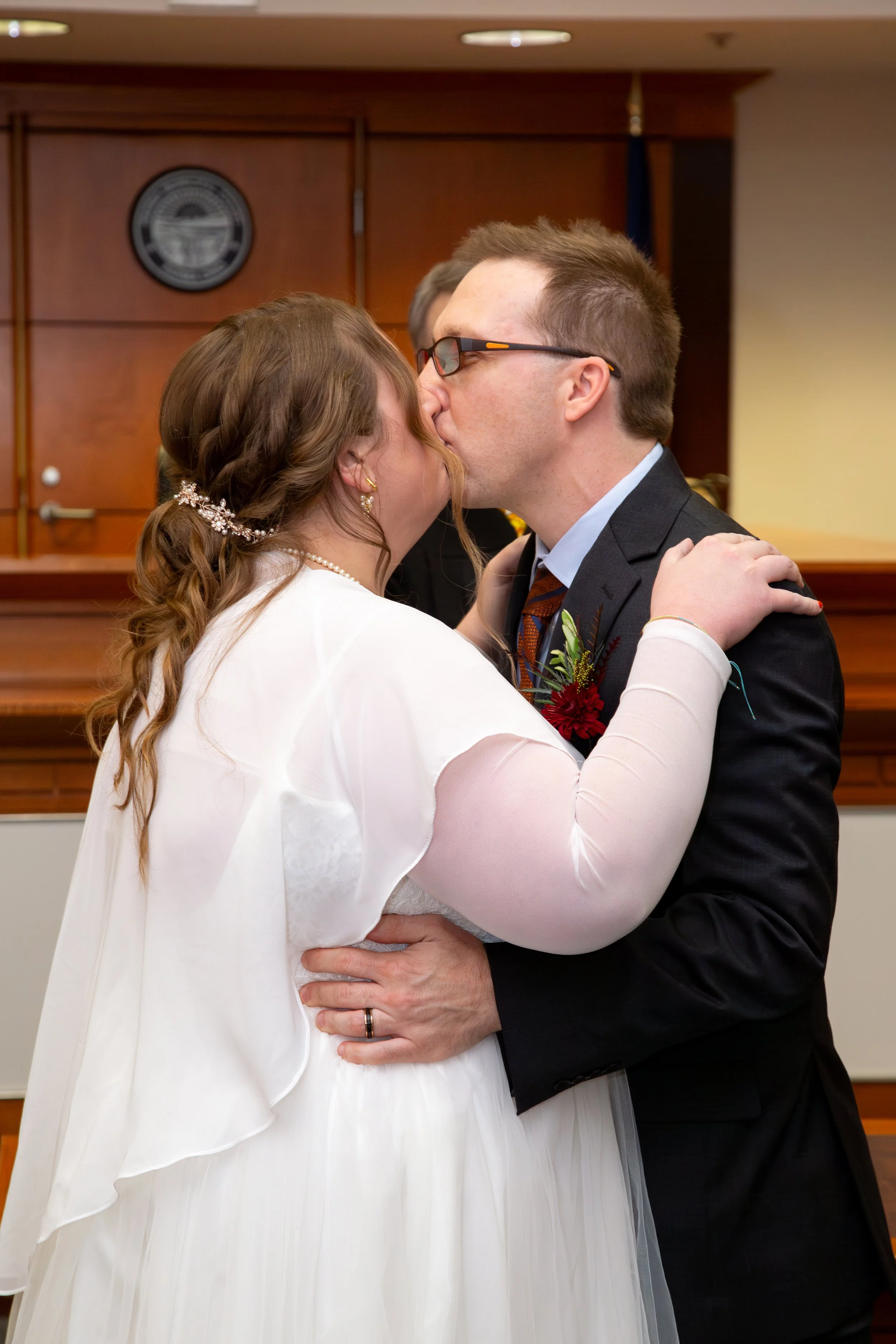 Mark and Kiley-21.jpg