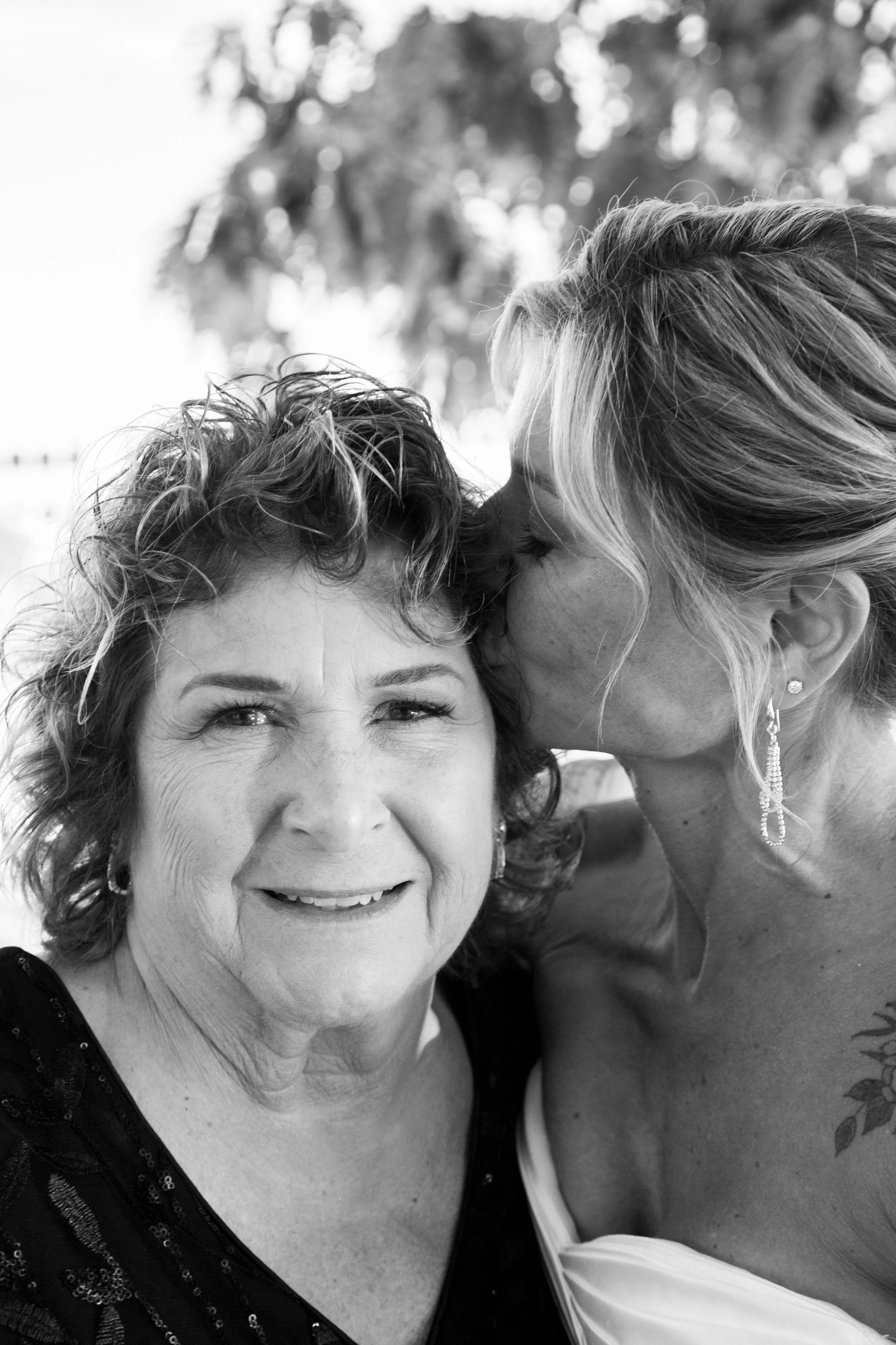 Angie and Doug-155.jpg