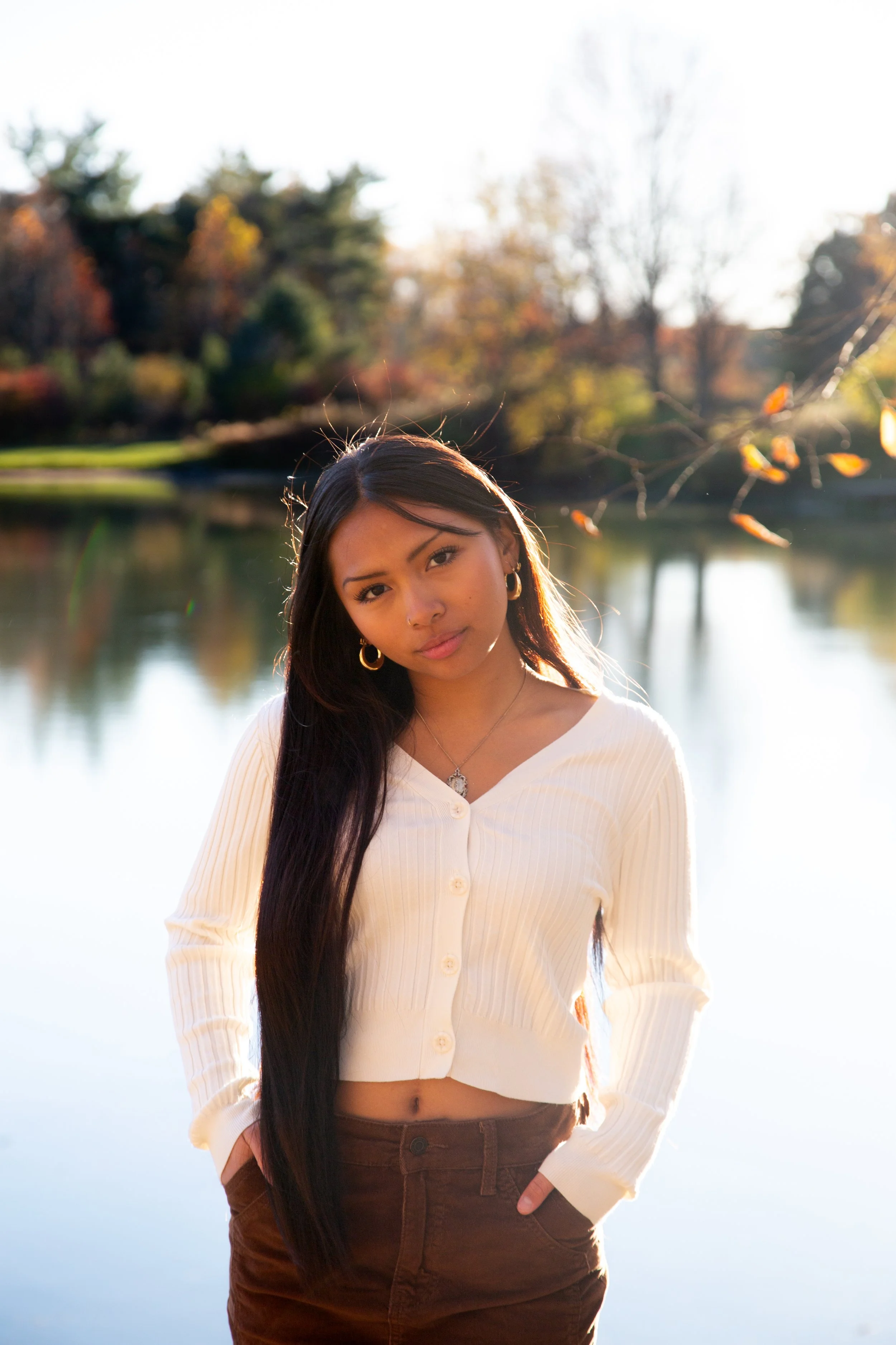 Madeline Rosales.jpg