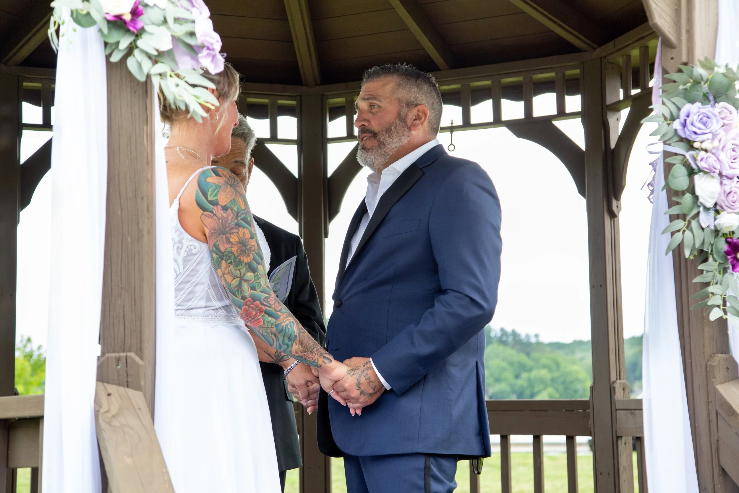 Melissa and Patrick Wedding-84.jpg