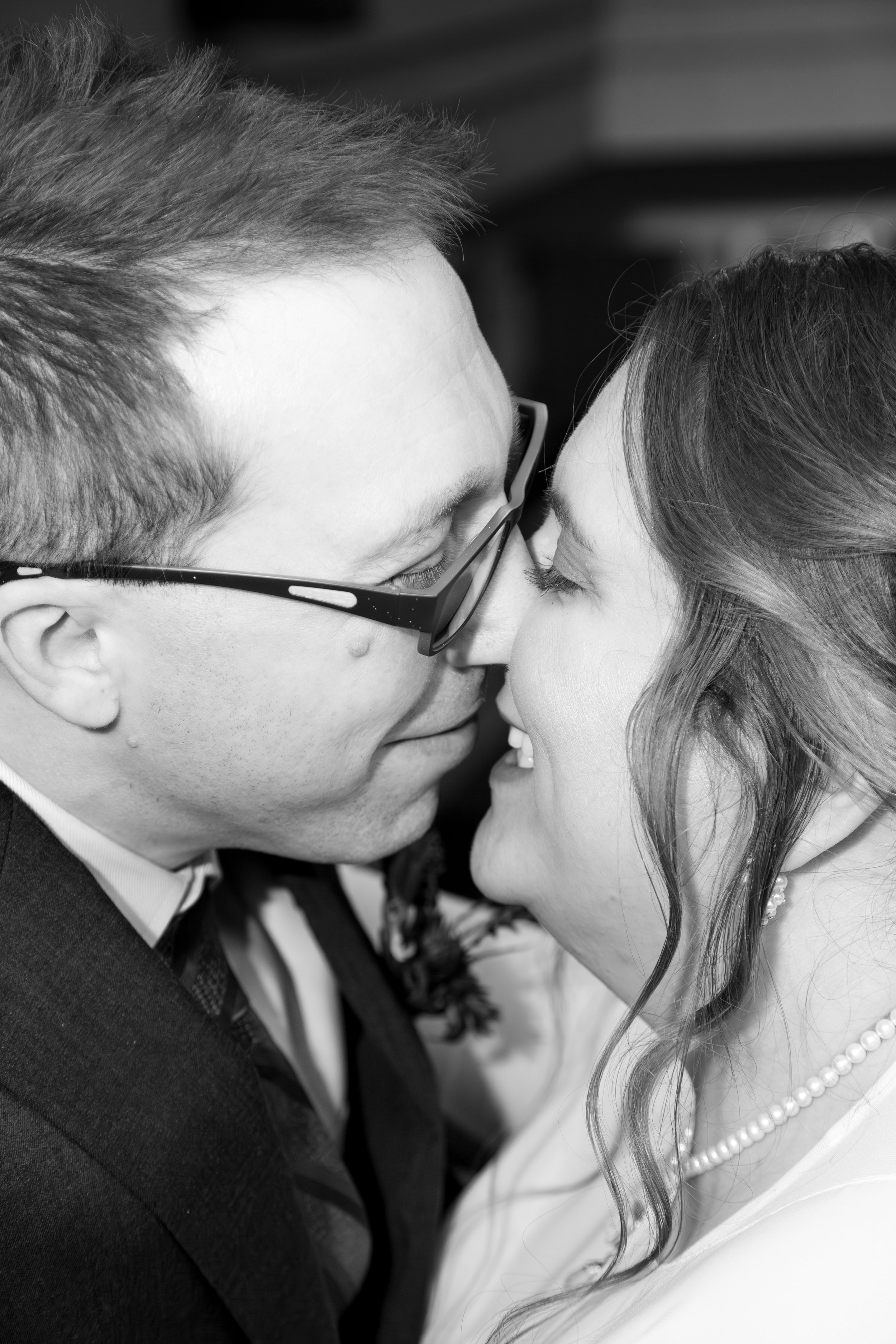 Mark and Kiley-48.jpg