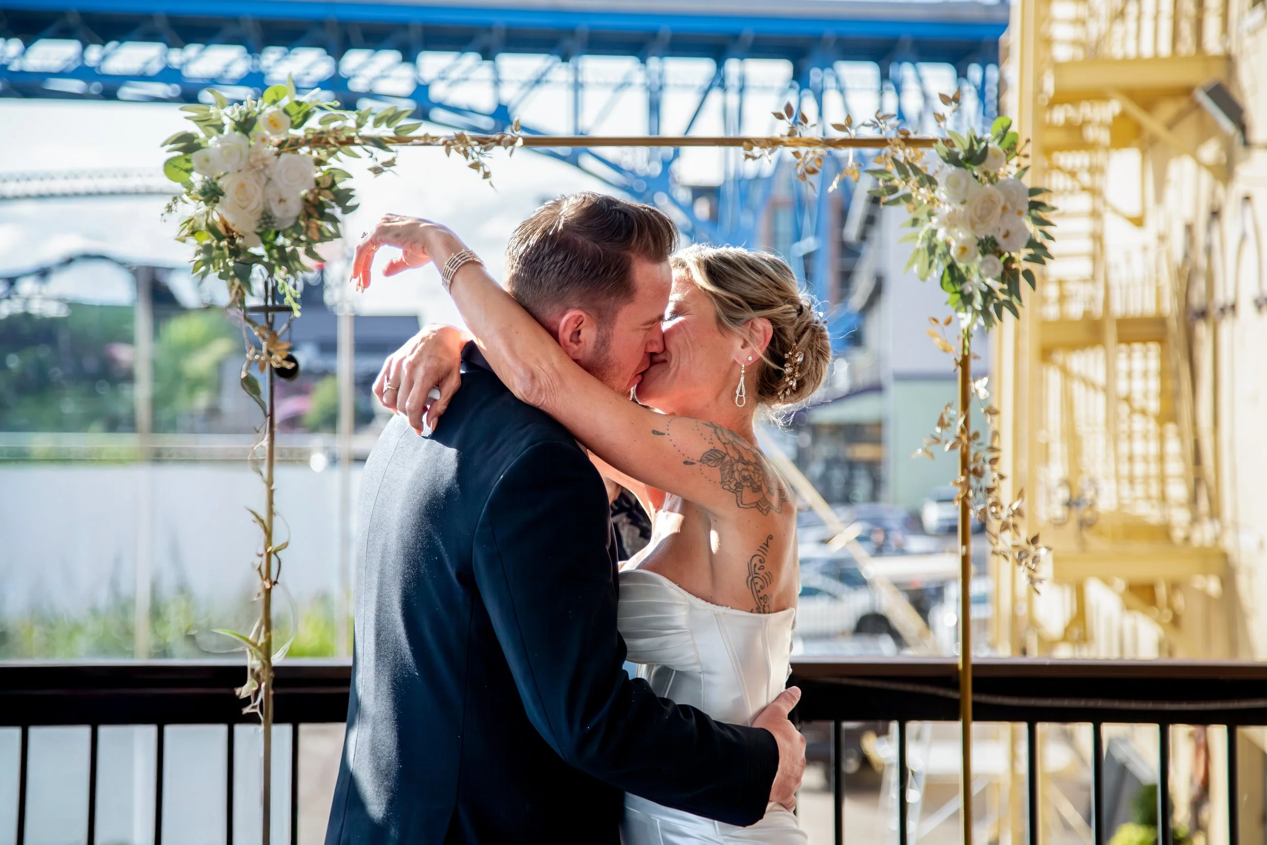 Angie and Doug-115.jpg