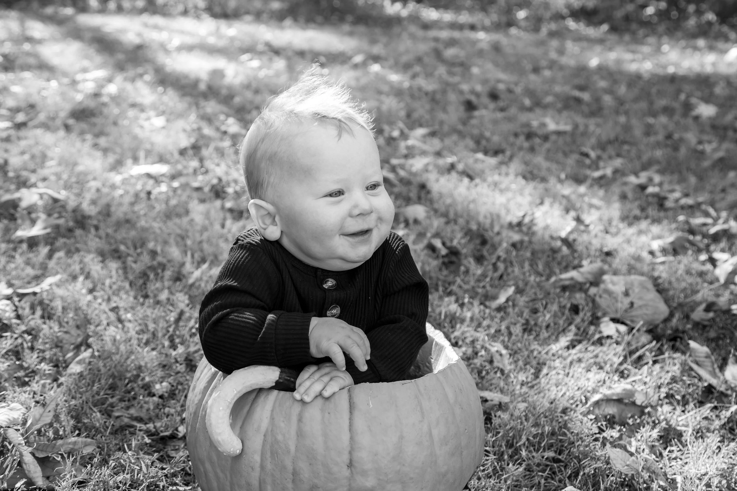 Boyd Family Photos-21.jpg