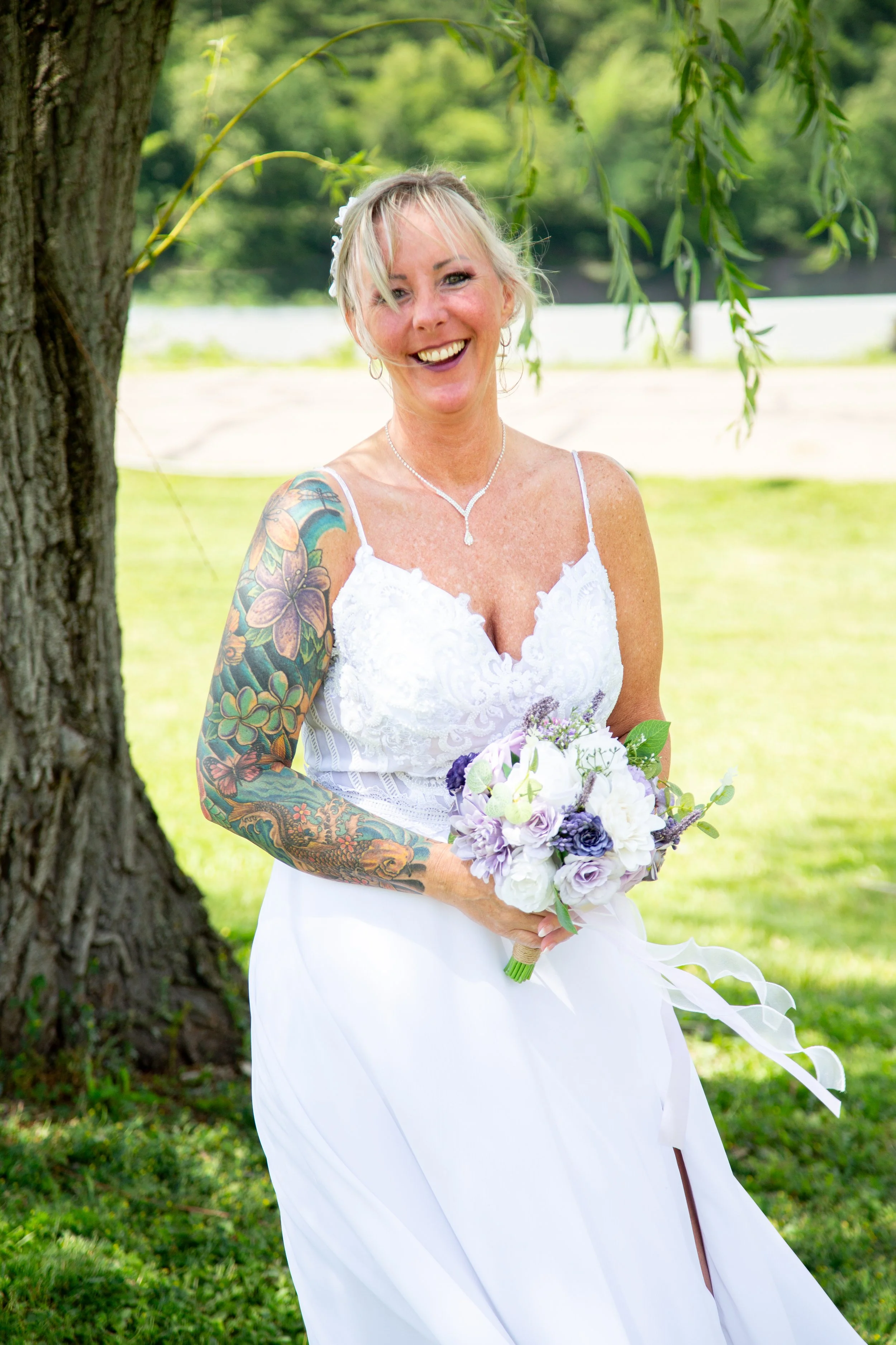 Melissa and Patrick Wedding-38.jpg