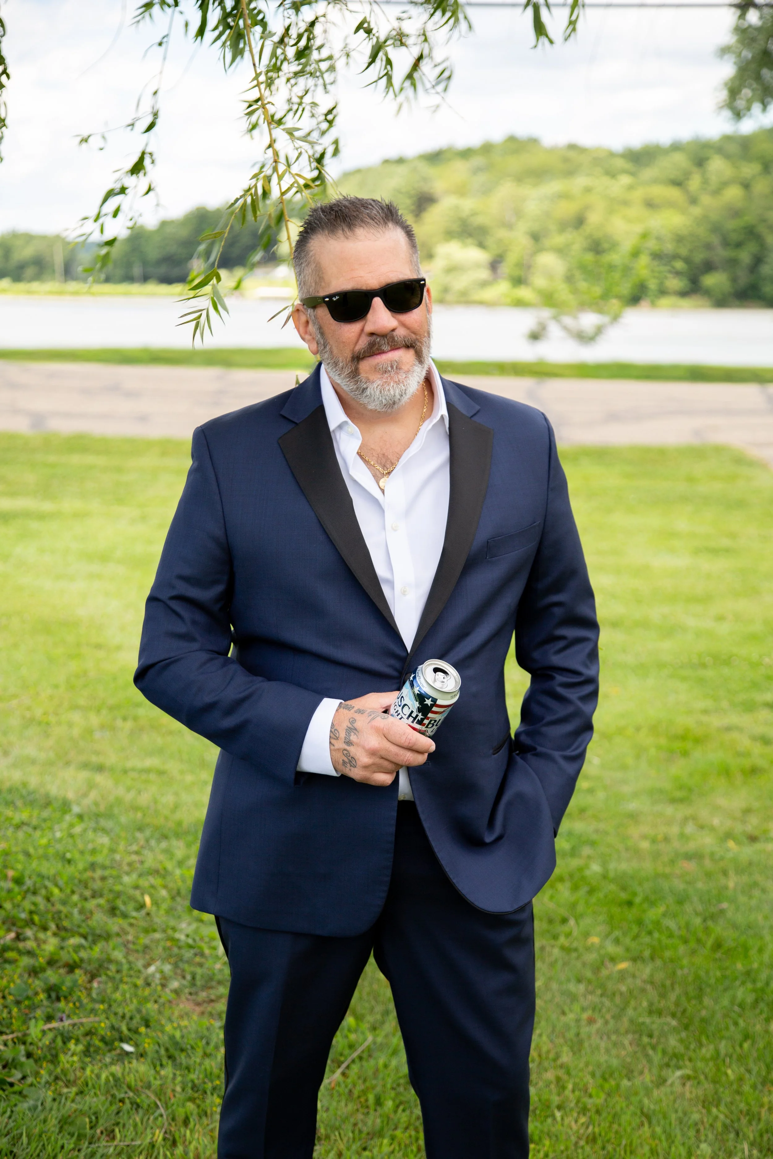 Melissa and Patrick Wedding-24.jpg