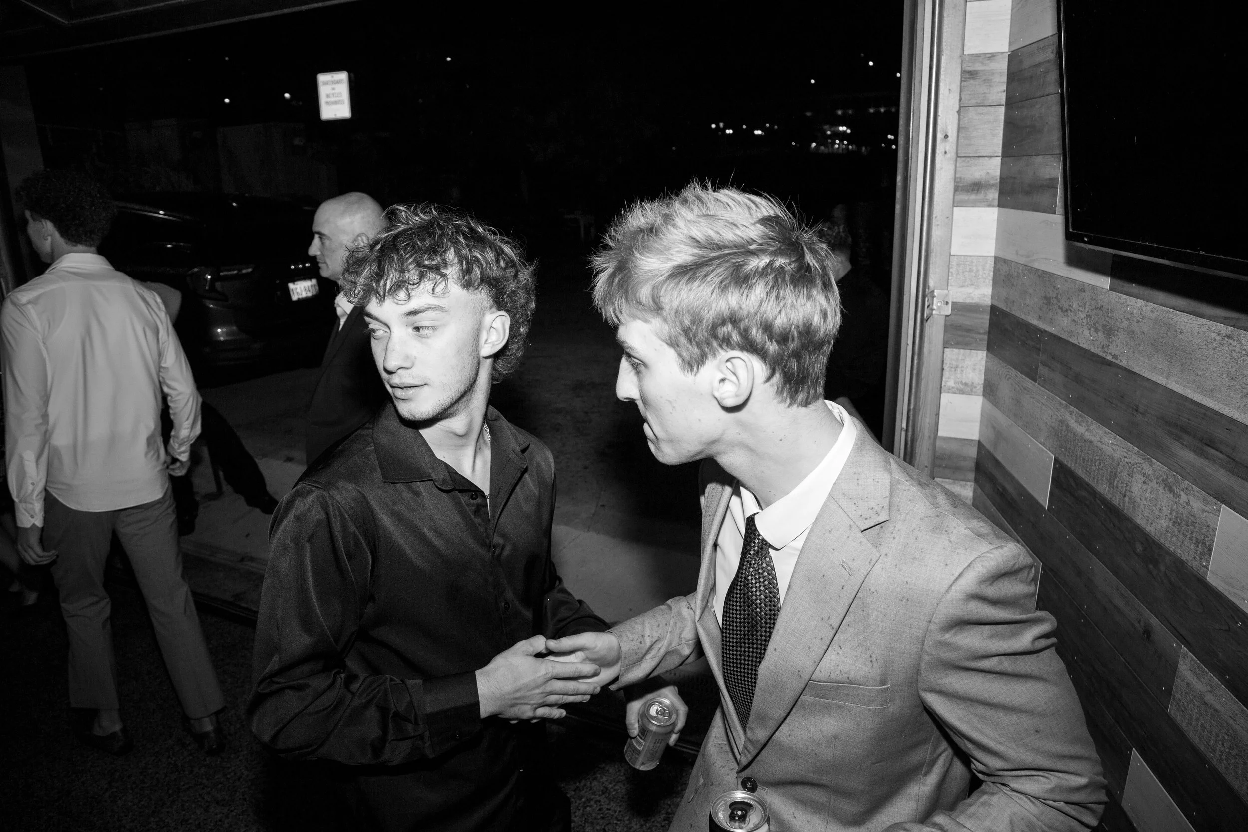 Angie and Doug-472.jpg