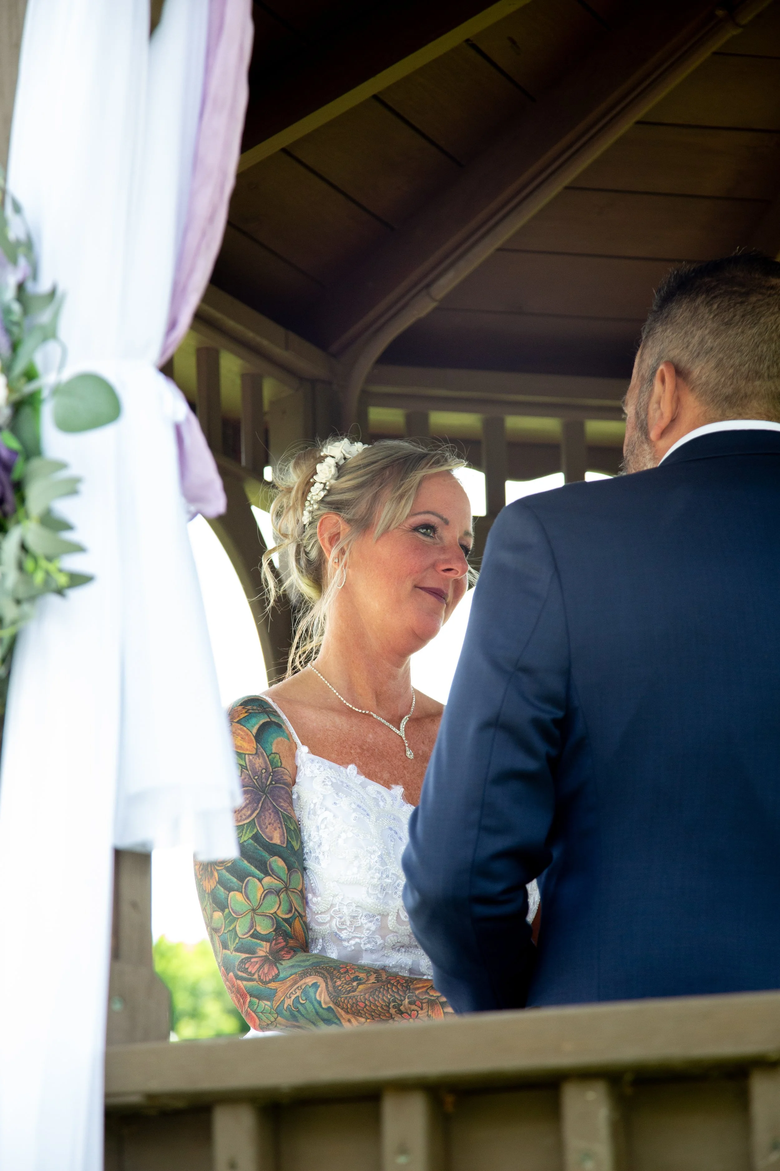 Melissa and Patrick Wedding-93.jpg