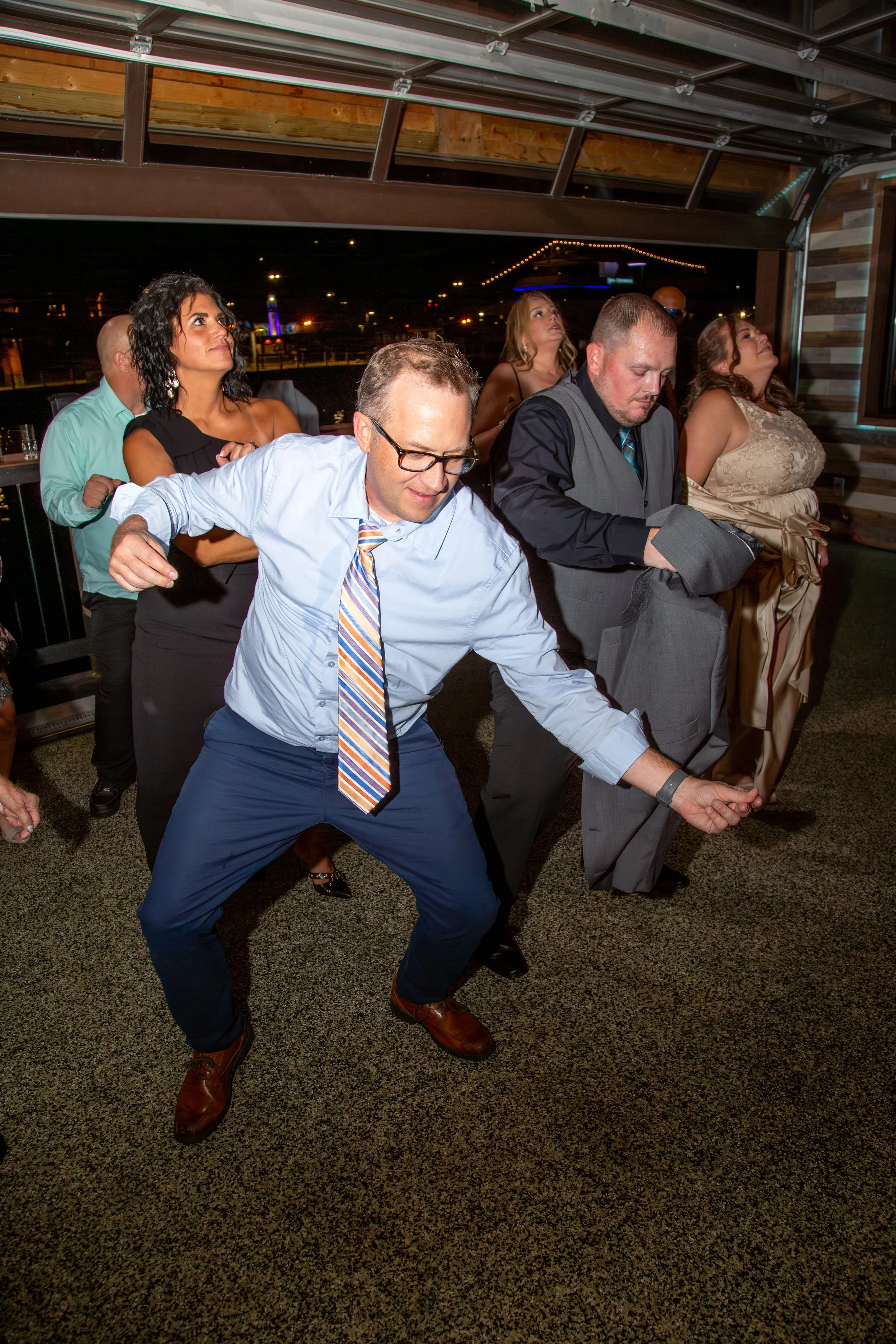 Angie and Doug-401.jpg