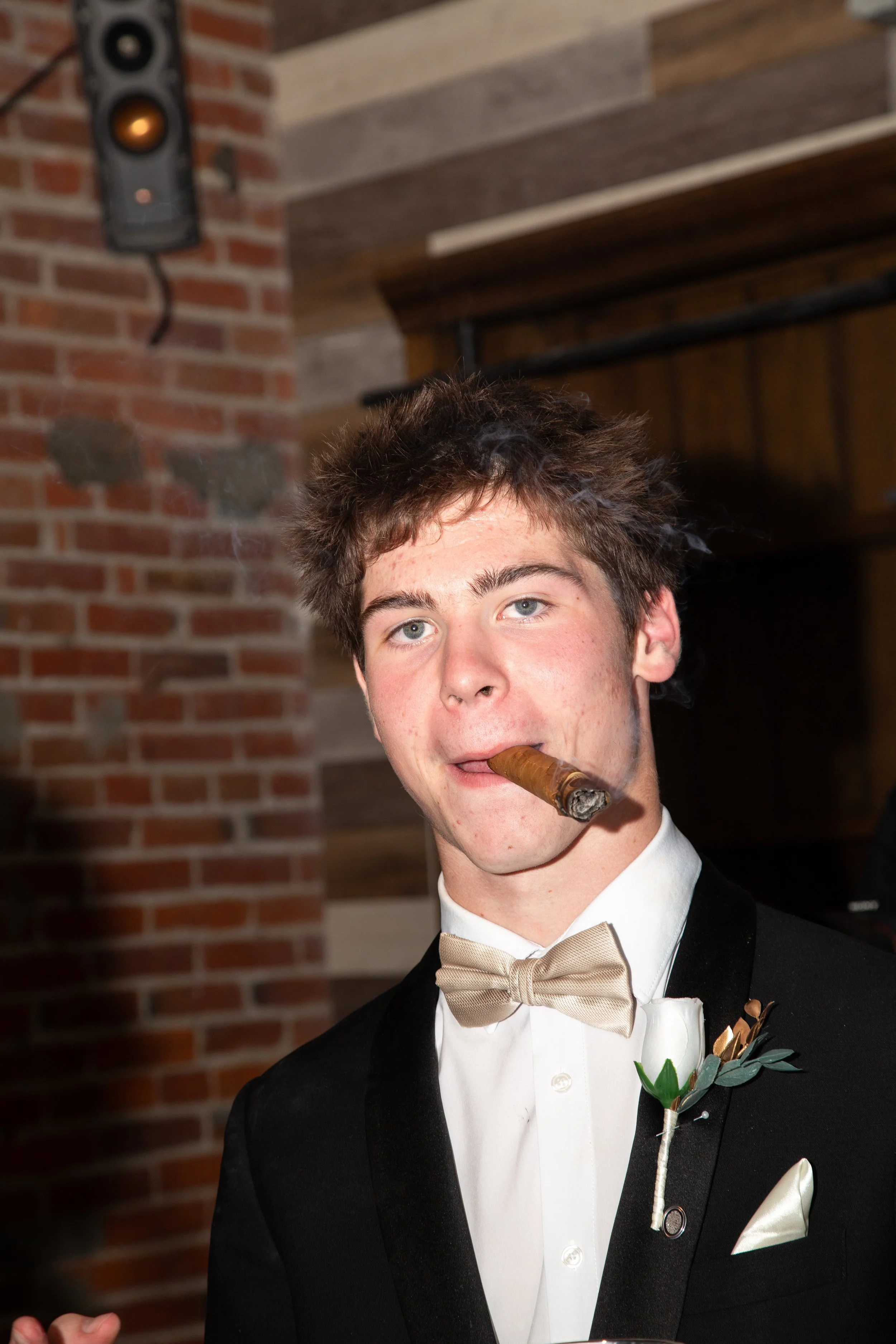 Angie and Doug-321.jpg