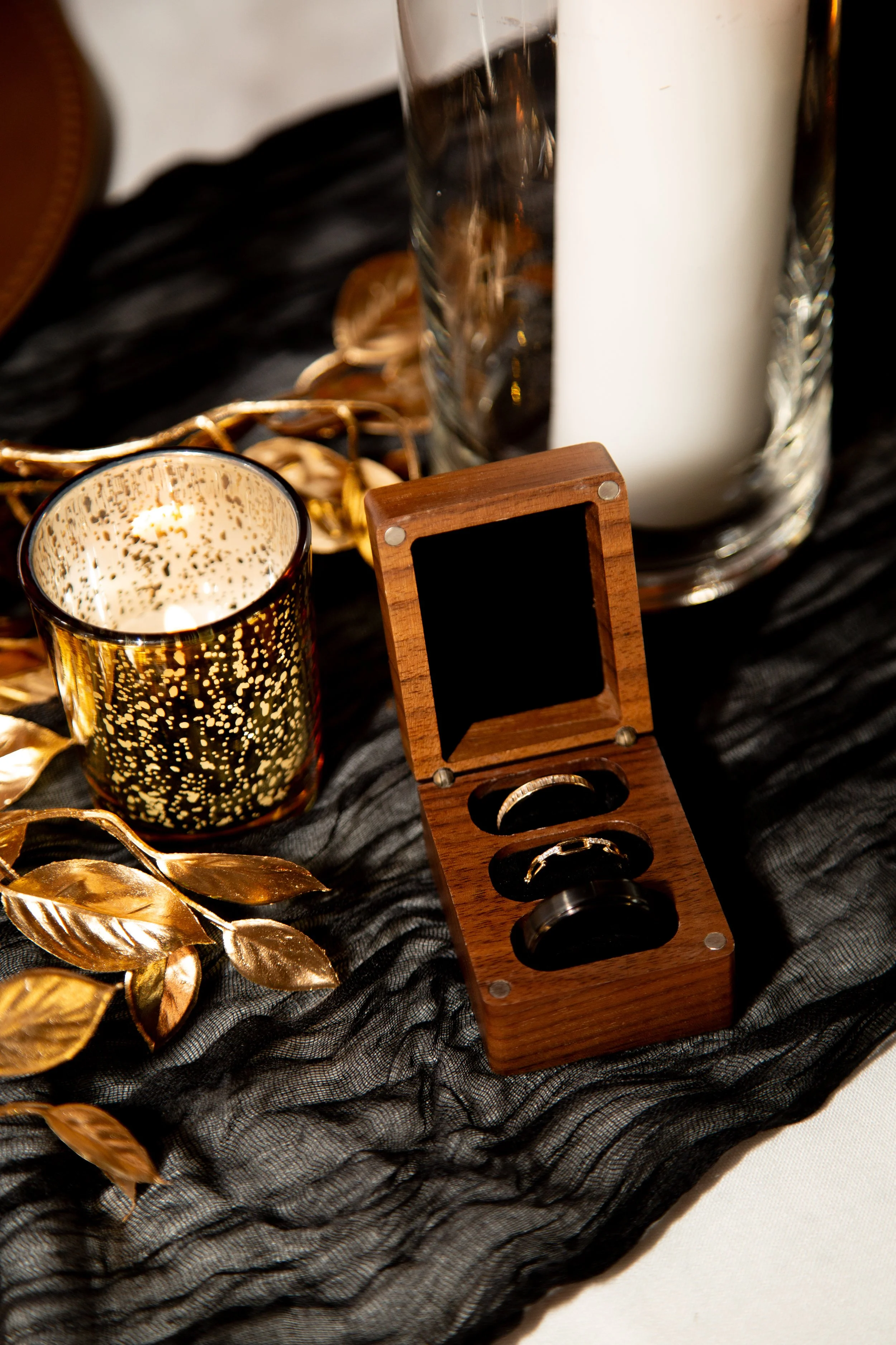 Angie and Doug-194.jpg