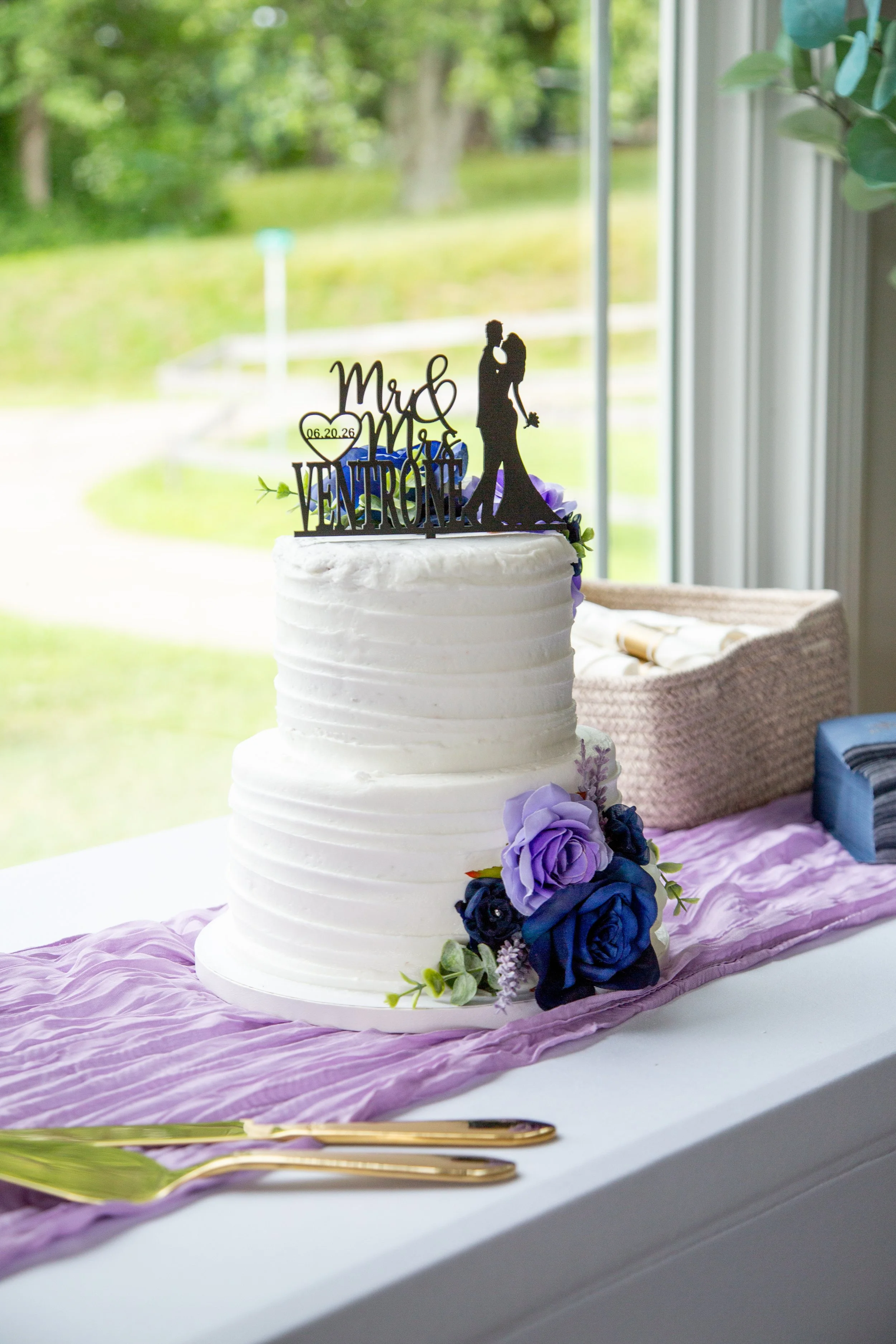 Melissa and Patrick Wedding-58.jpg