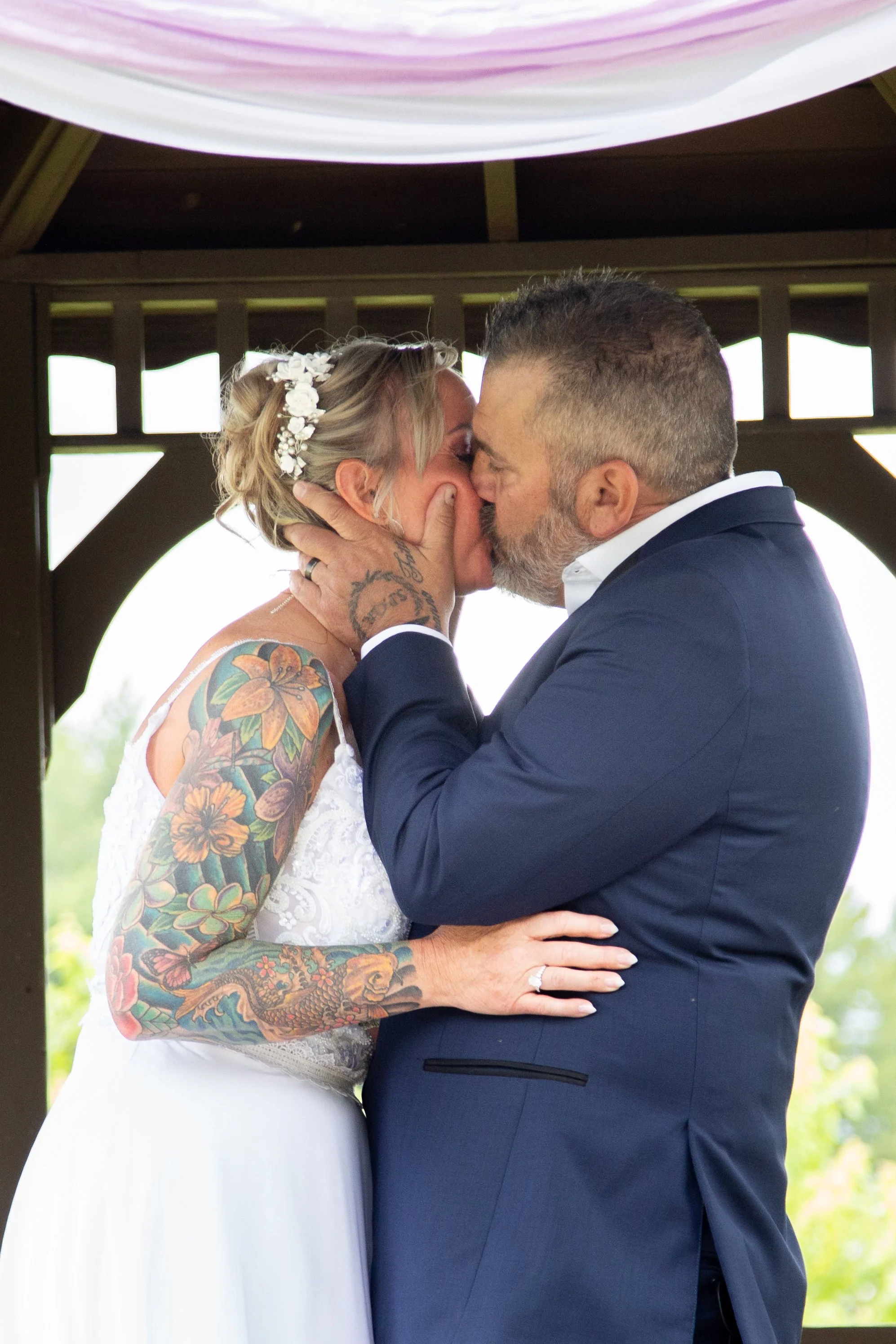 Melissa and Patrick Wedding-99.jpg