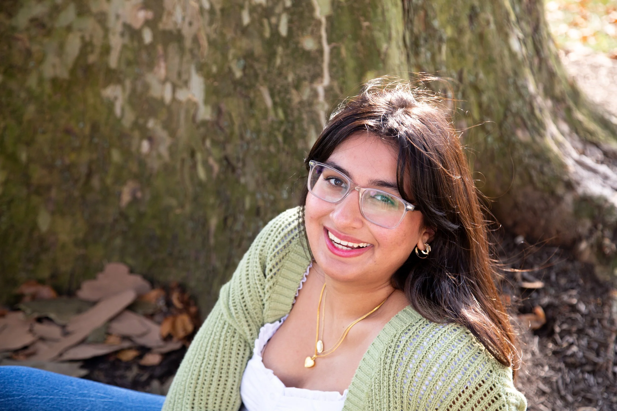 Anjani Rai Senior Photos-35.jpg