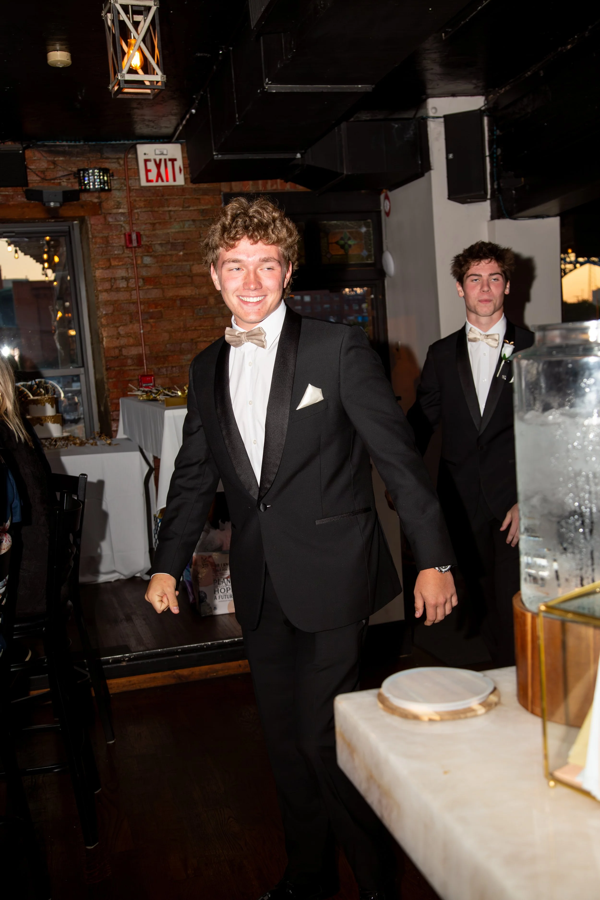 Angie and Doug-214.jpg