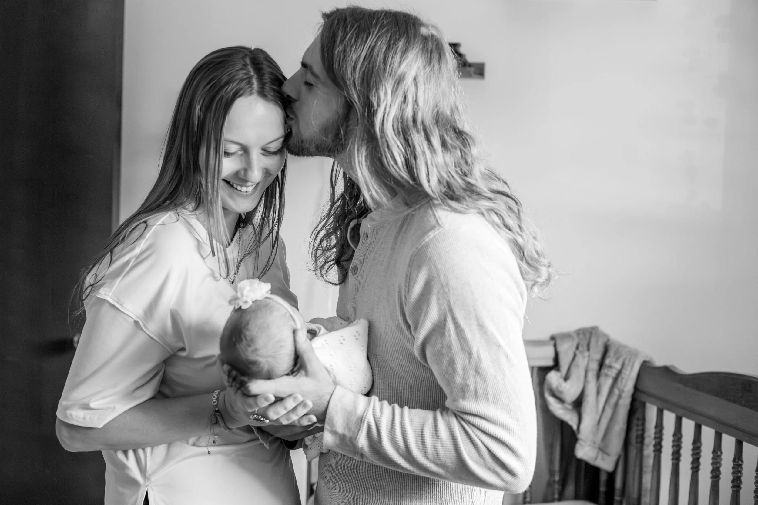 Sophia Newborn Photos-42.jpg