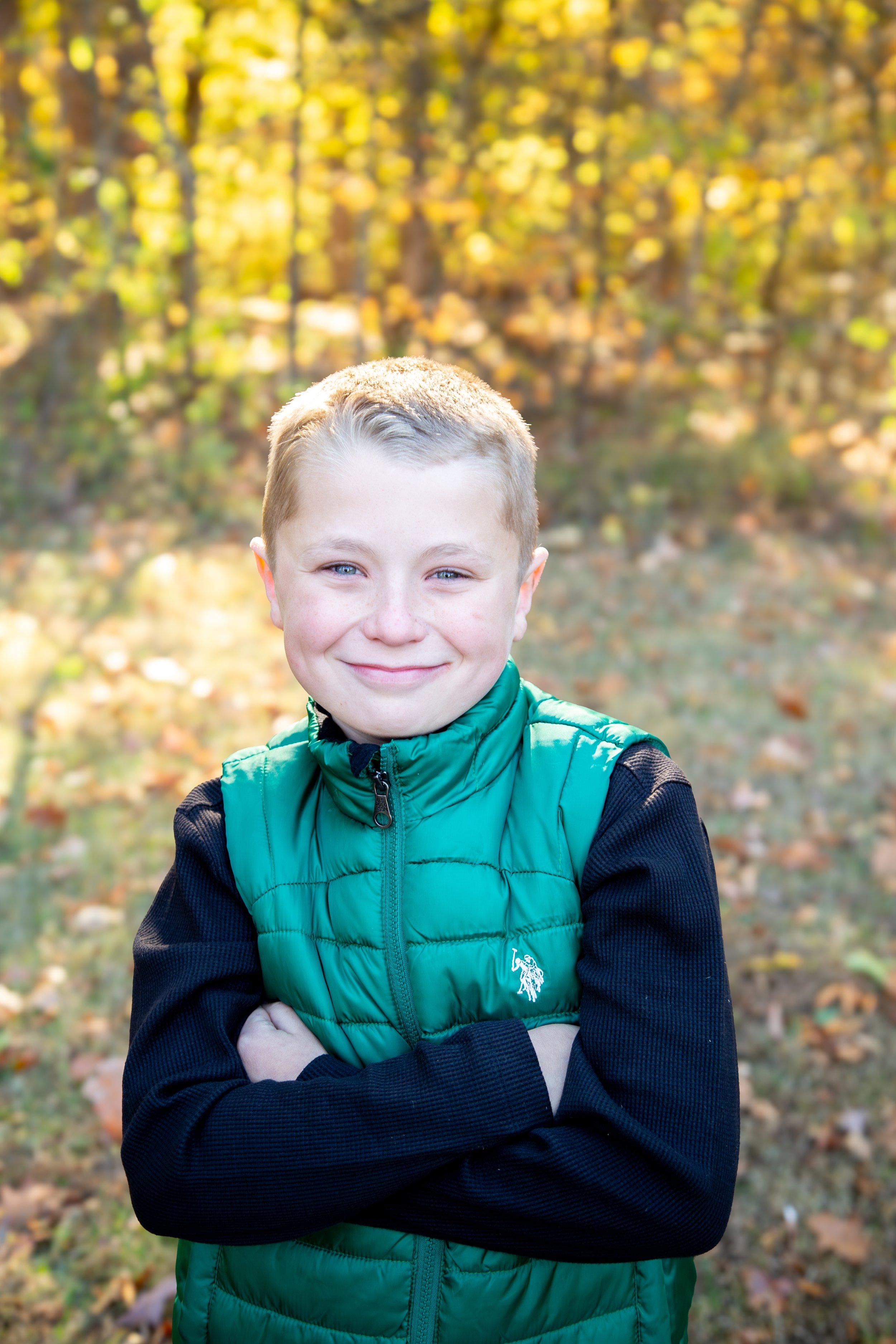 Boyd Family Photos-27.jpg