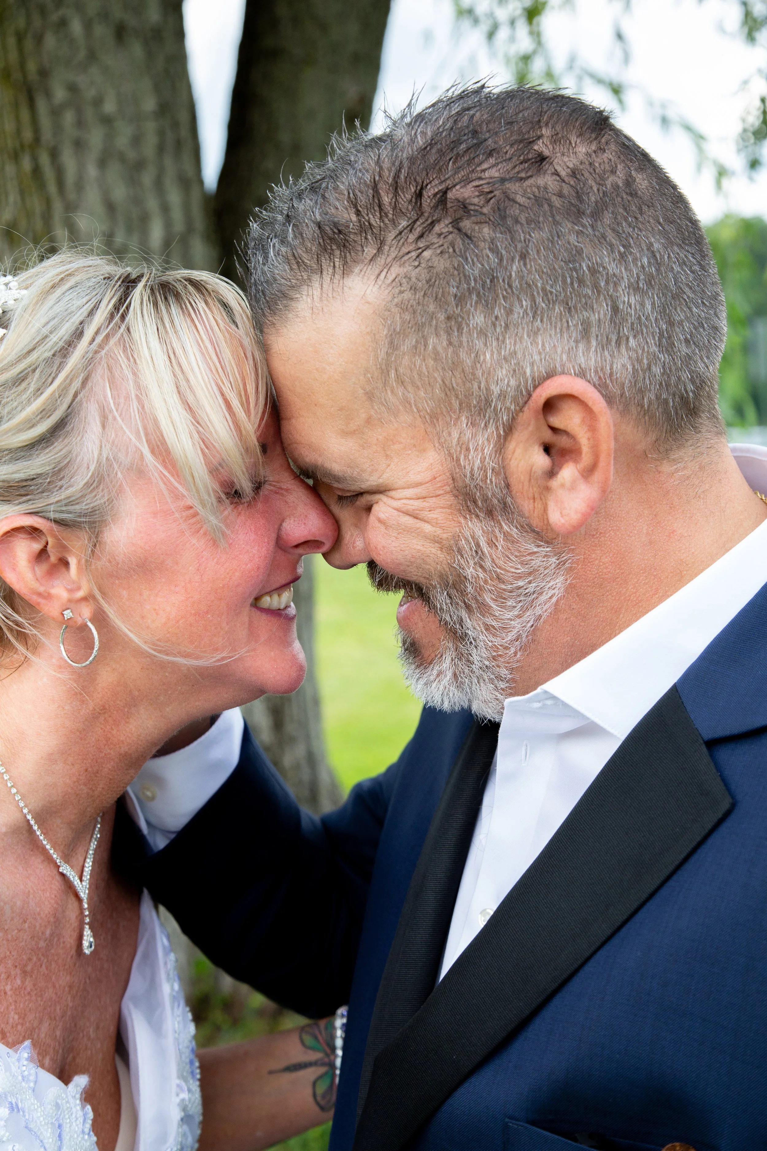 Melissa and Patrick Wedding-138.jpg