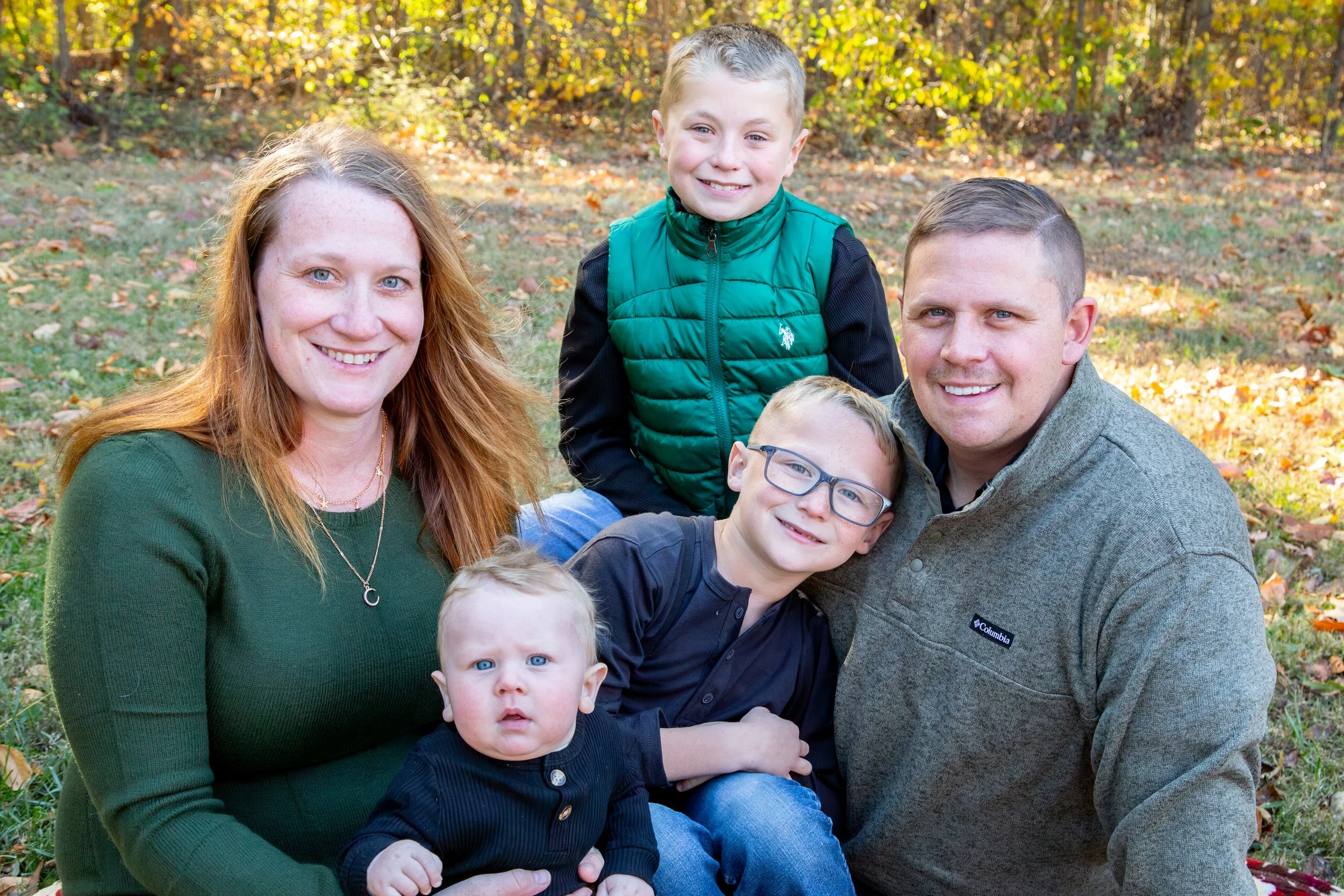 Boyd Family Photos-7.jpg