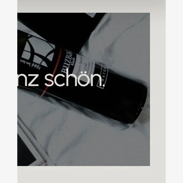 F&uuml;r mich bedeutet VIVEA das: Menschen zu begleiten, ihren eigenen Stil zu finden, einfache Handgriffe zu lernen und sich wohl in der eigenen Haut zu f&uuml;hlen. 

Mein Credo: Stil darf leicht sein. Und Spa&szlig; machen. F&uuml;r Frauen sowie f