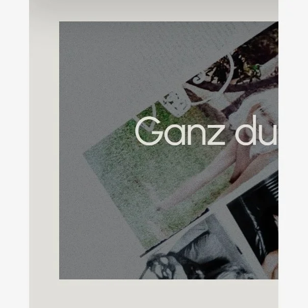 VIVEA bringt Stil ins echte Leben &ndash; pers&ouml;nlich, ganzheitlich und zum Anfassen. Von Kleiderschrank bis Make-up, von Shopping bis Selbstvertrauen &ndash; wir machen&rsquo;s gemeinsam.