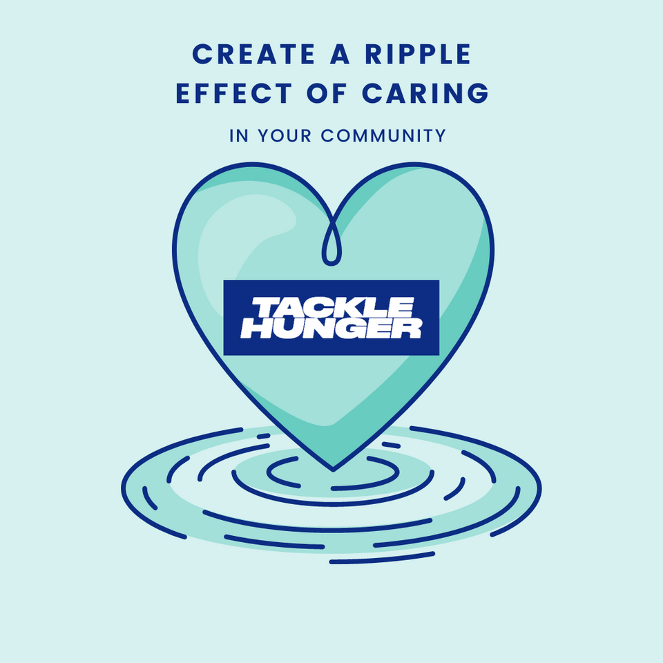 ripple
