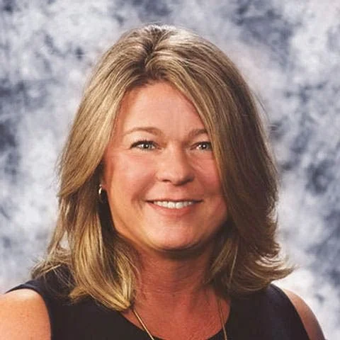 Sara Cantrell