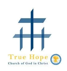 true hope.jpg